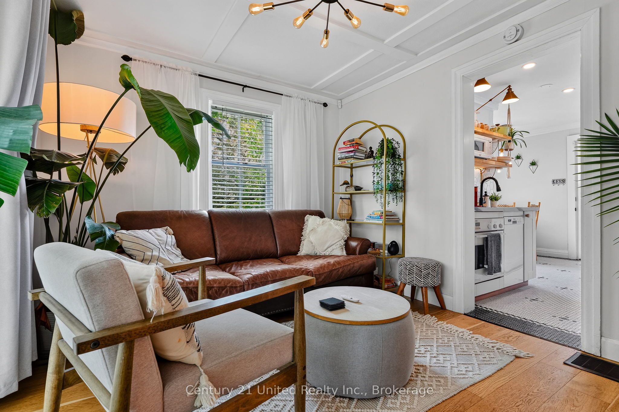 182 Durham Street Property Photo 14