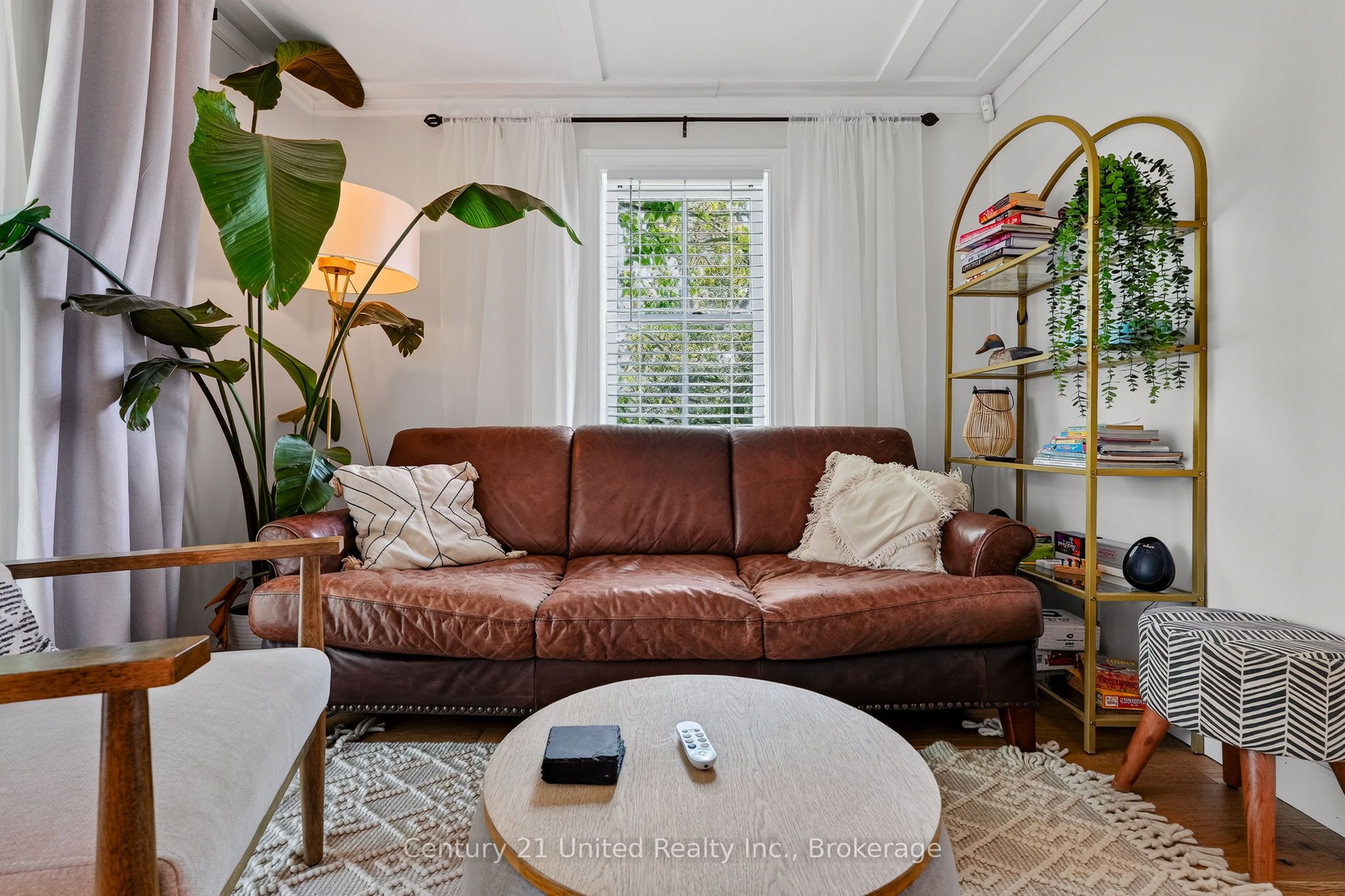 182 Durham Street Property Photo 15