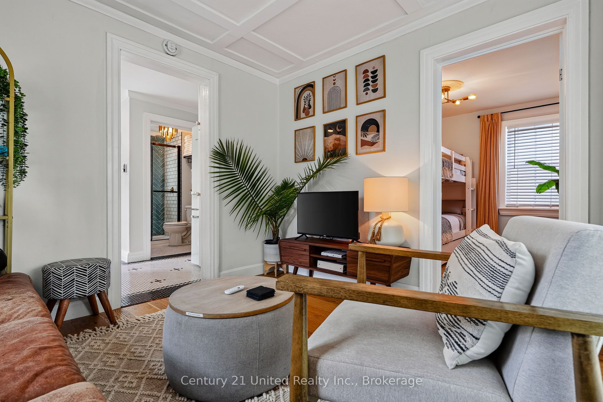 182 Durham Street Property Photo 16