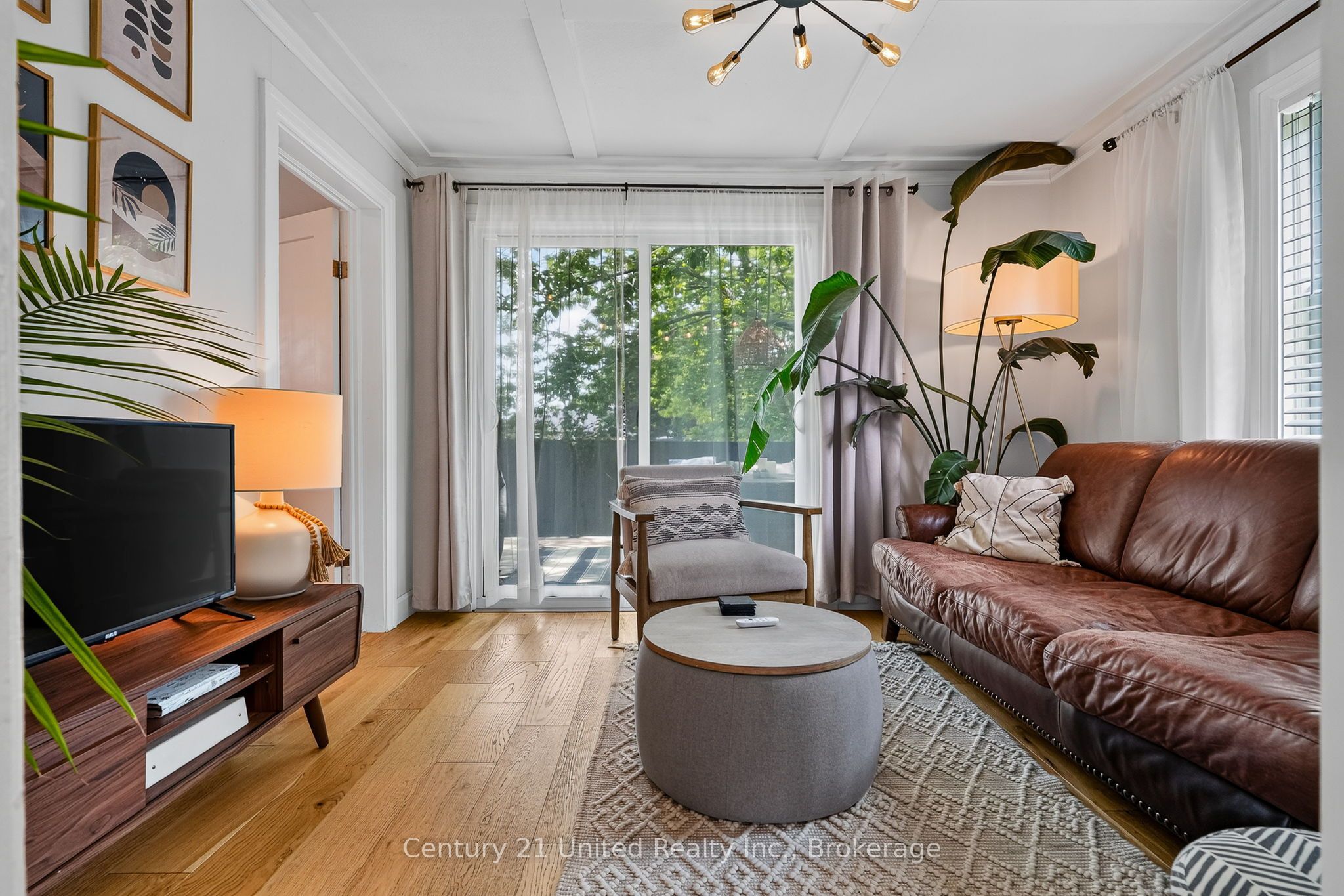 182 Durham Street Property Photo 18