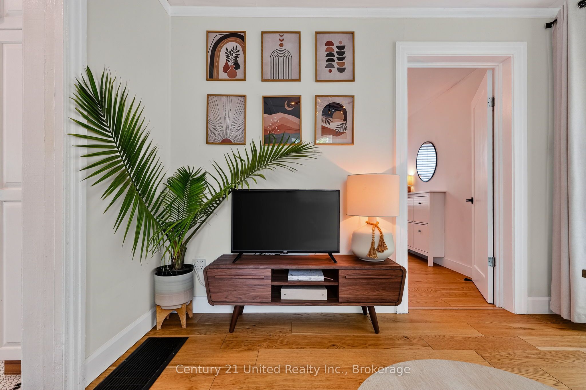 182 Durham Street Property Photo 19