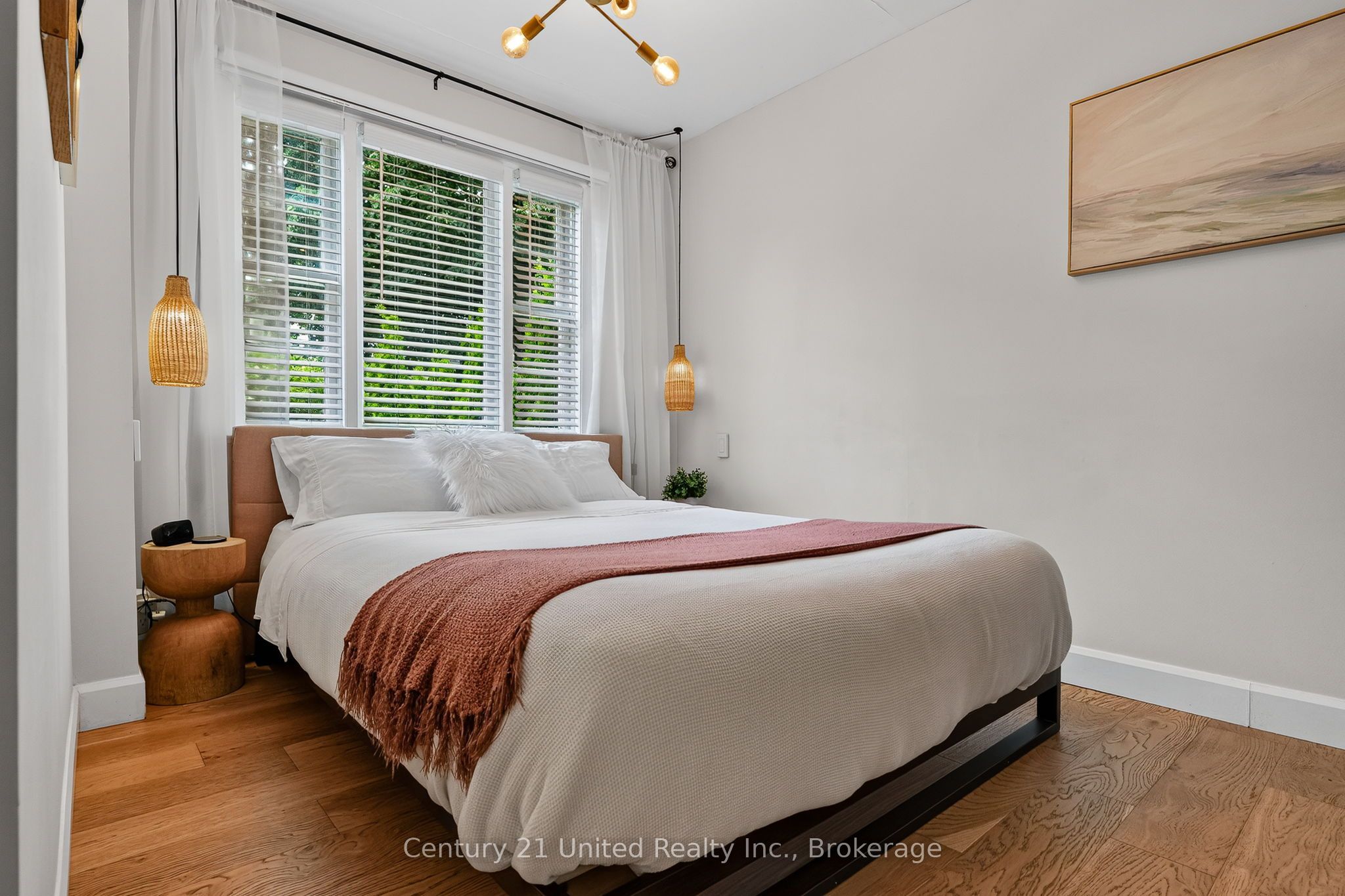 182 Durham Street Property Photo 22