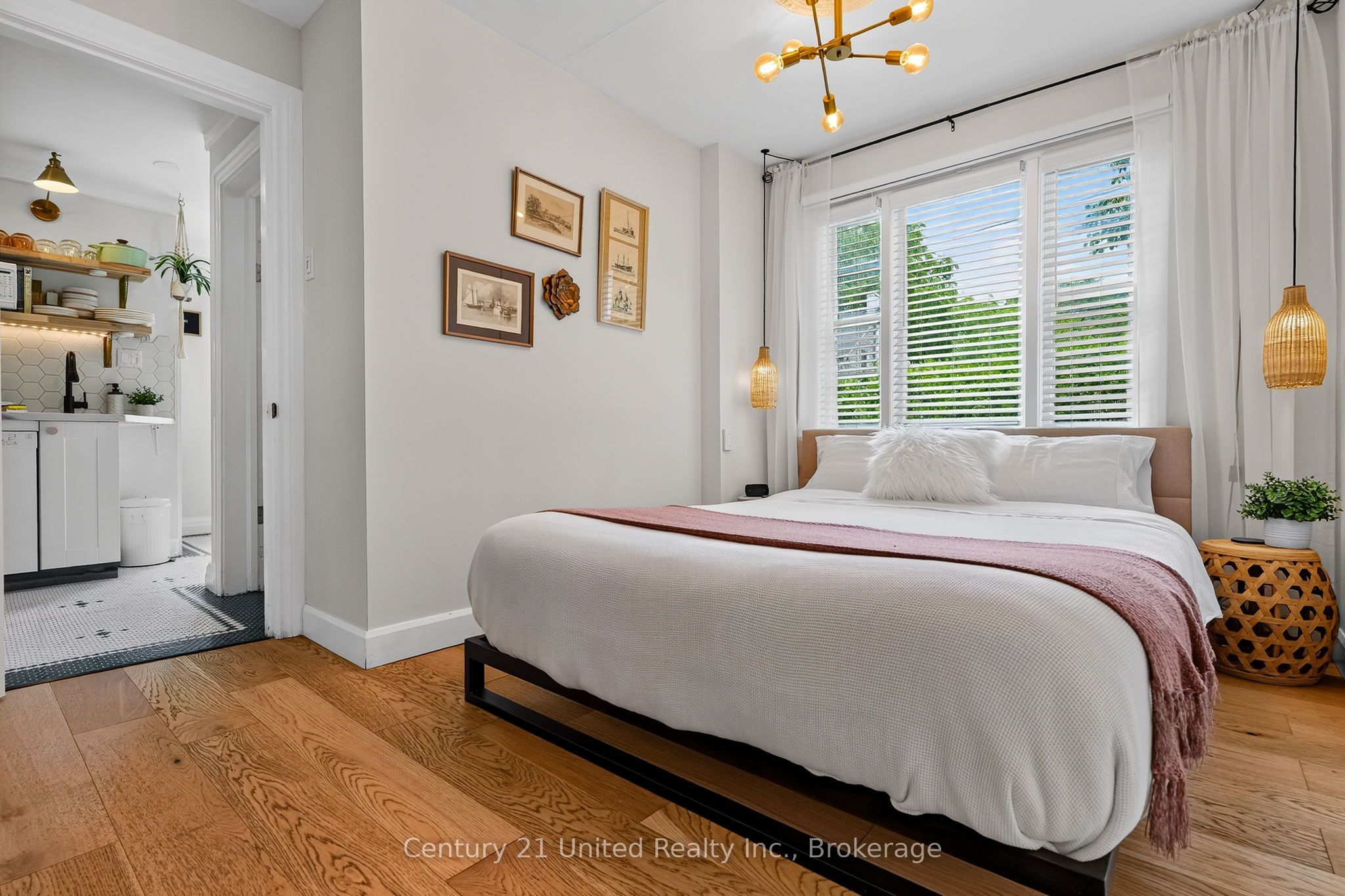 182 Durham Street Property Photo 23