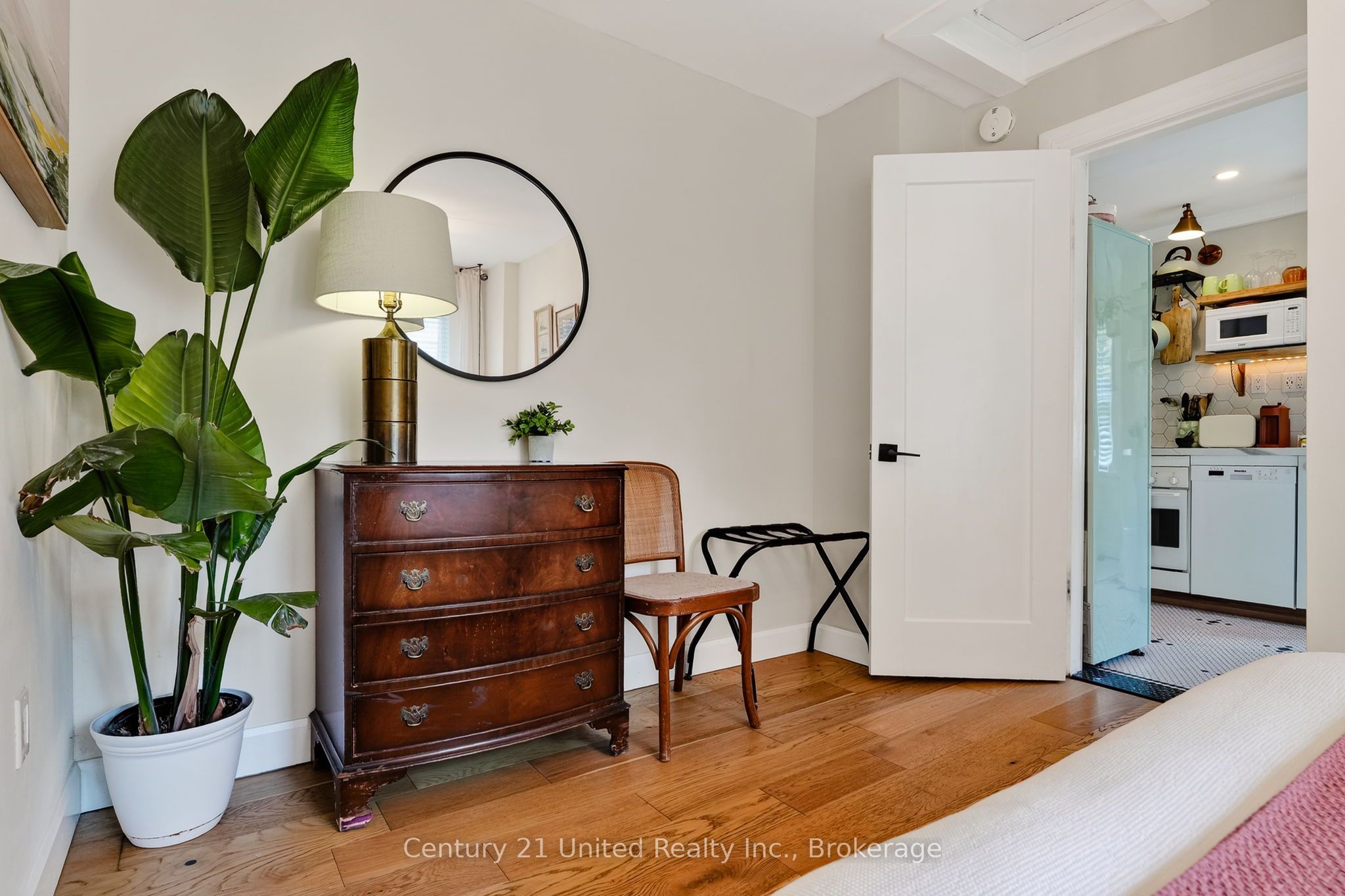 182 Durham Street Property Photo 24