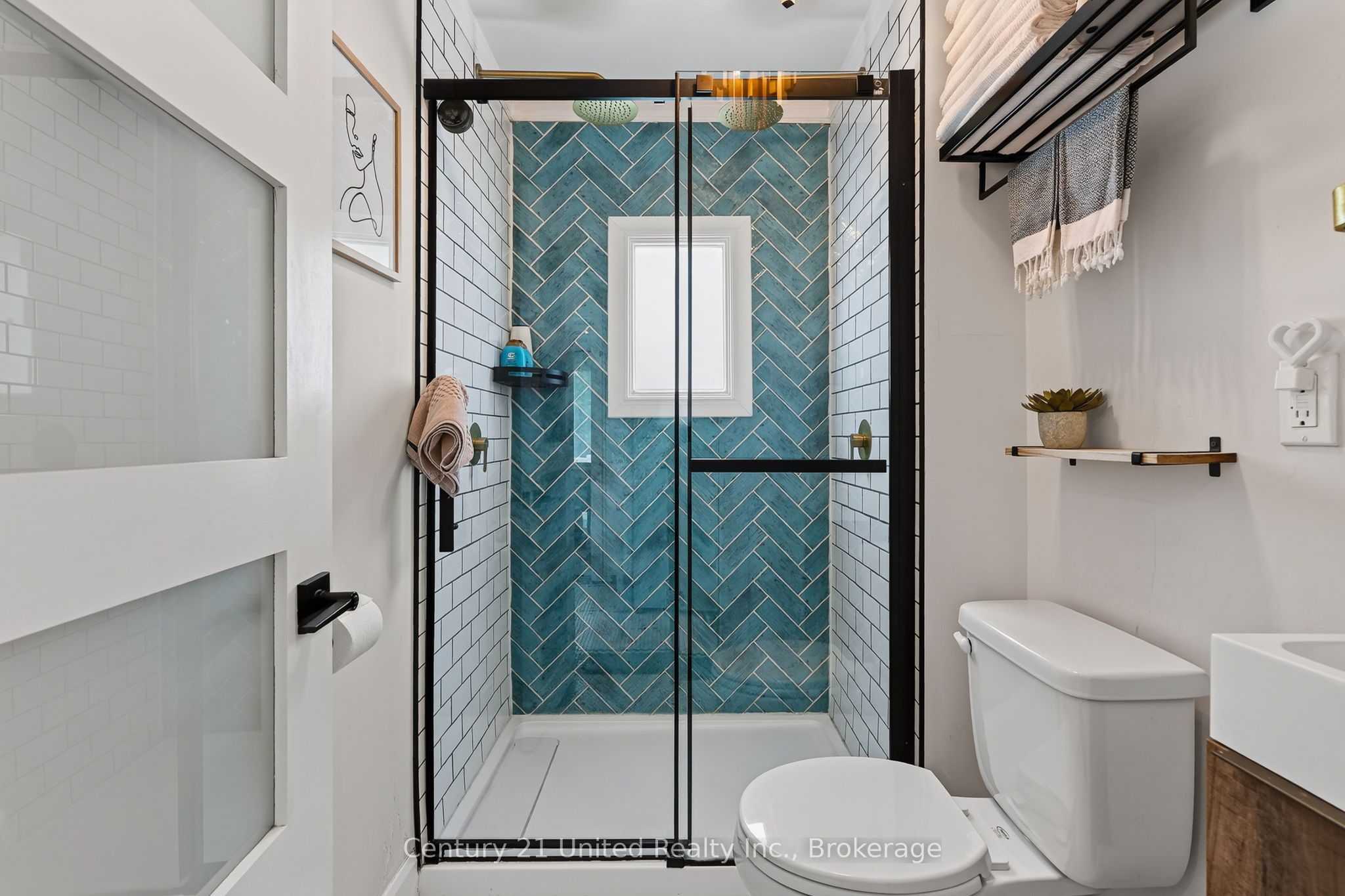 182 Durham Street Property Photo 25