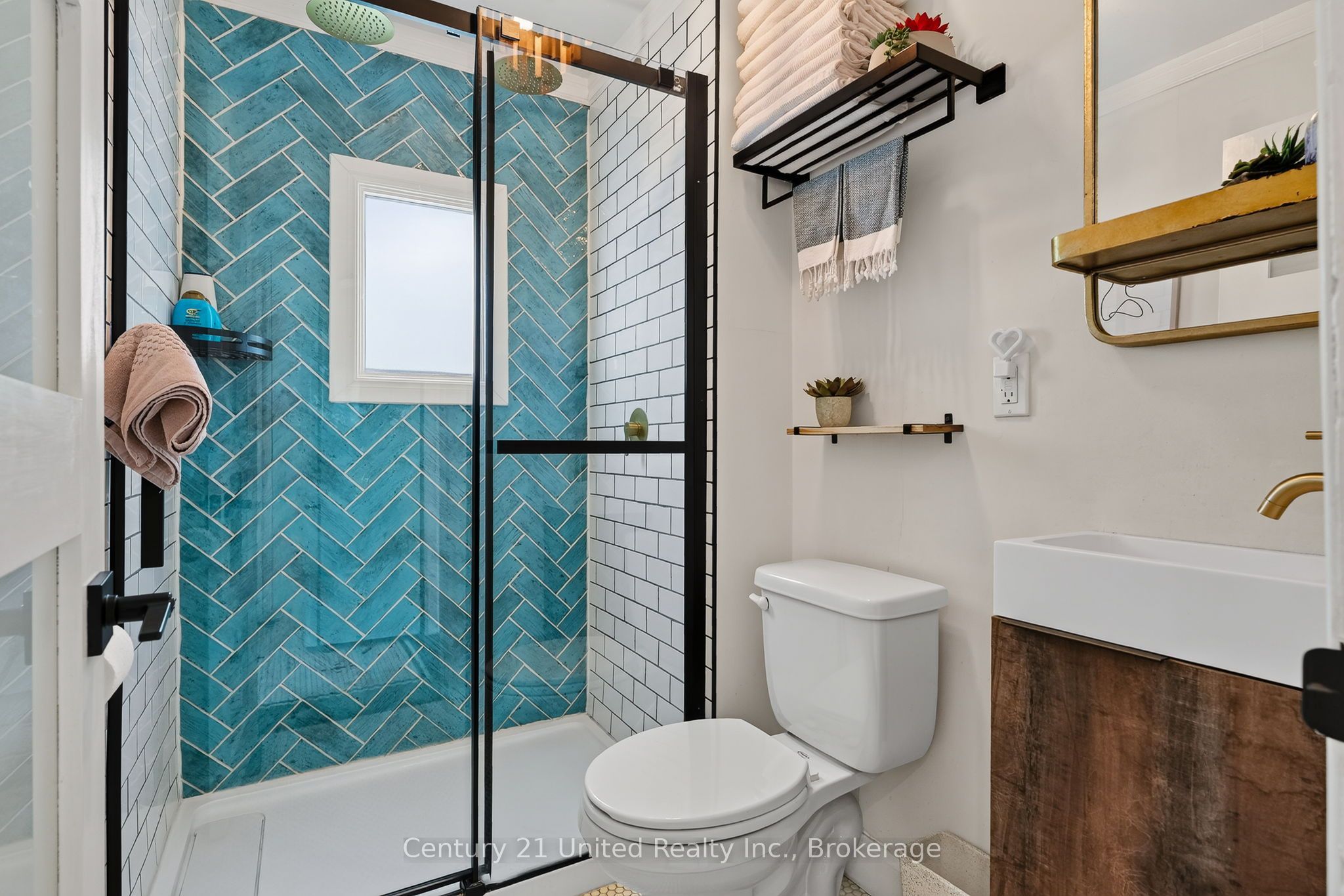 182 Durham Street Property Photo 26
