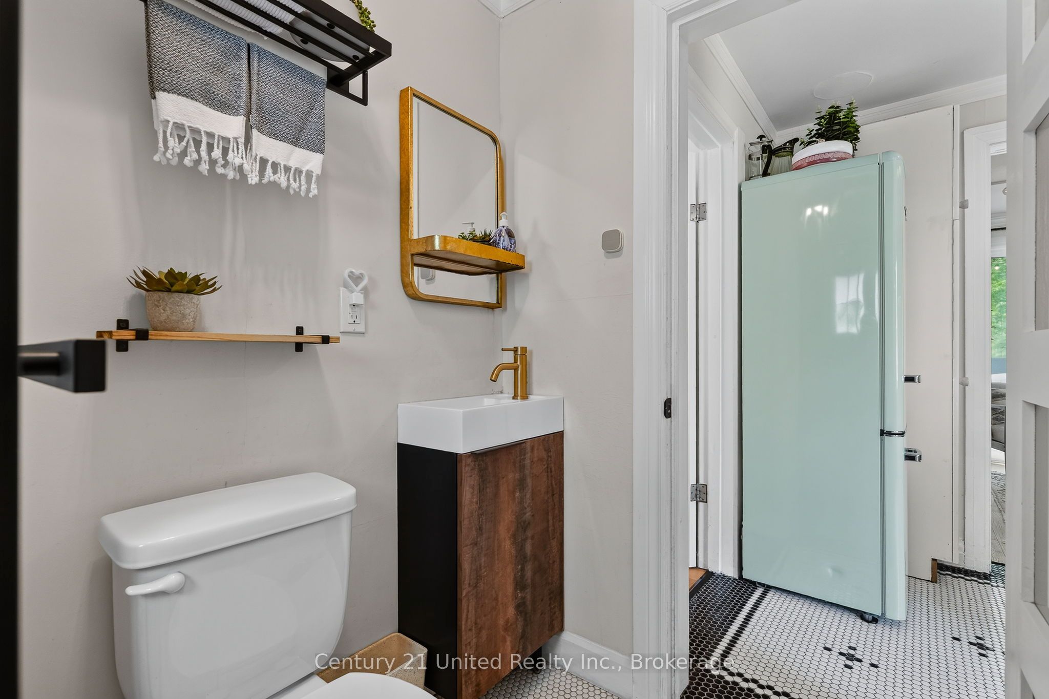 182 Durham Street Property Photo 27