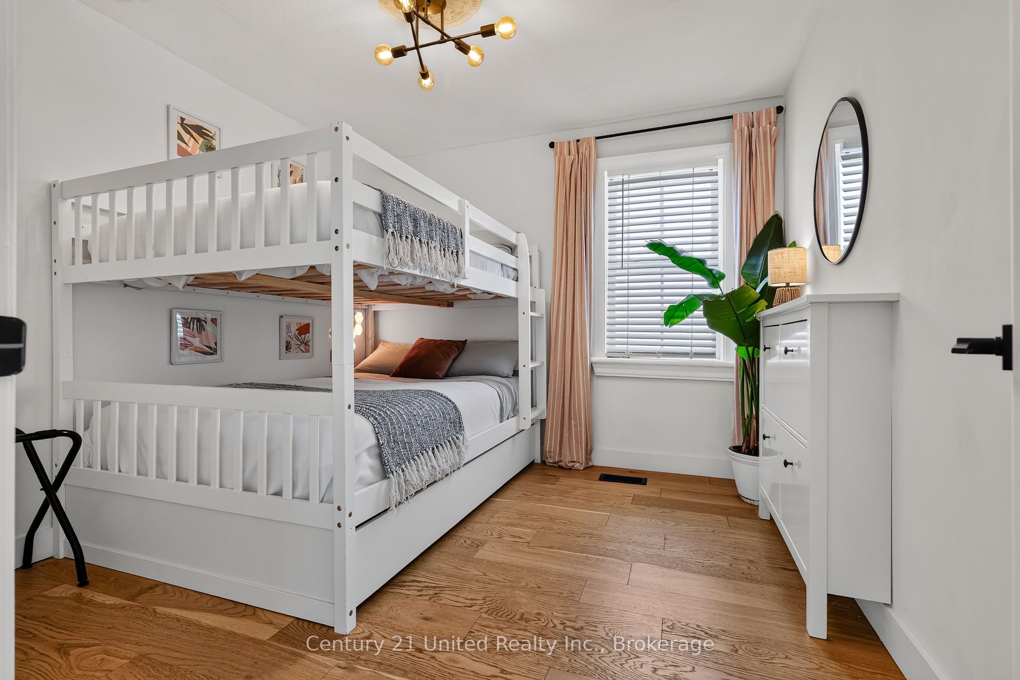 182 Durham Street Property Photo 28