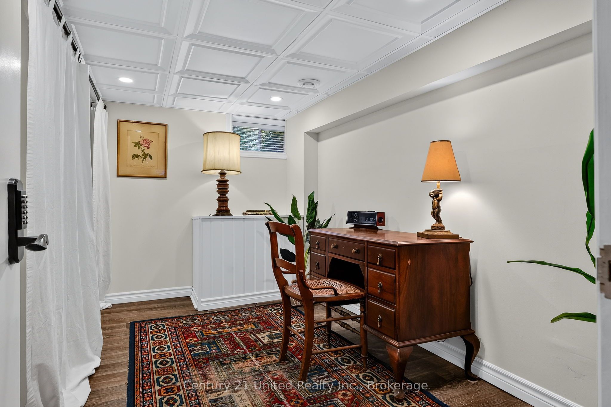 182 Durham Street Property Photo 28