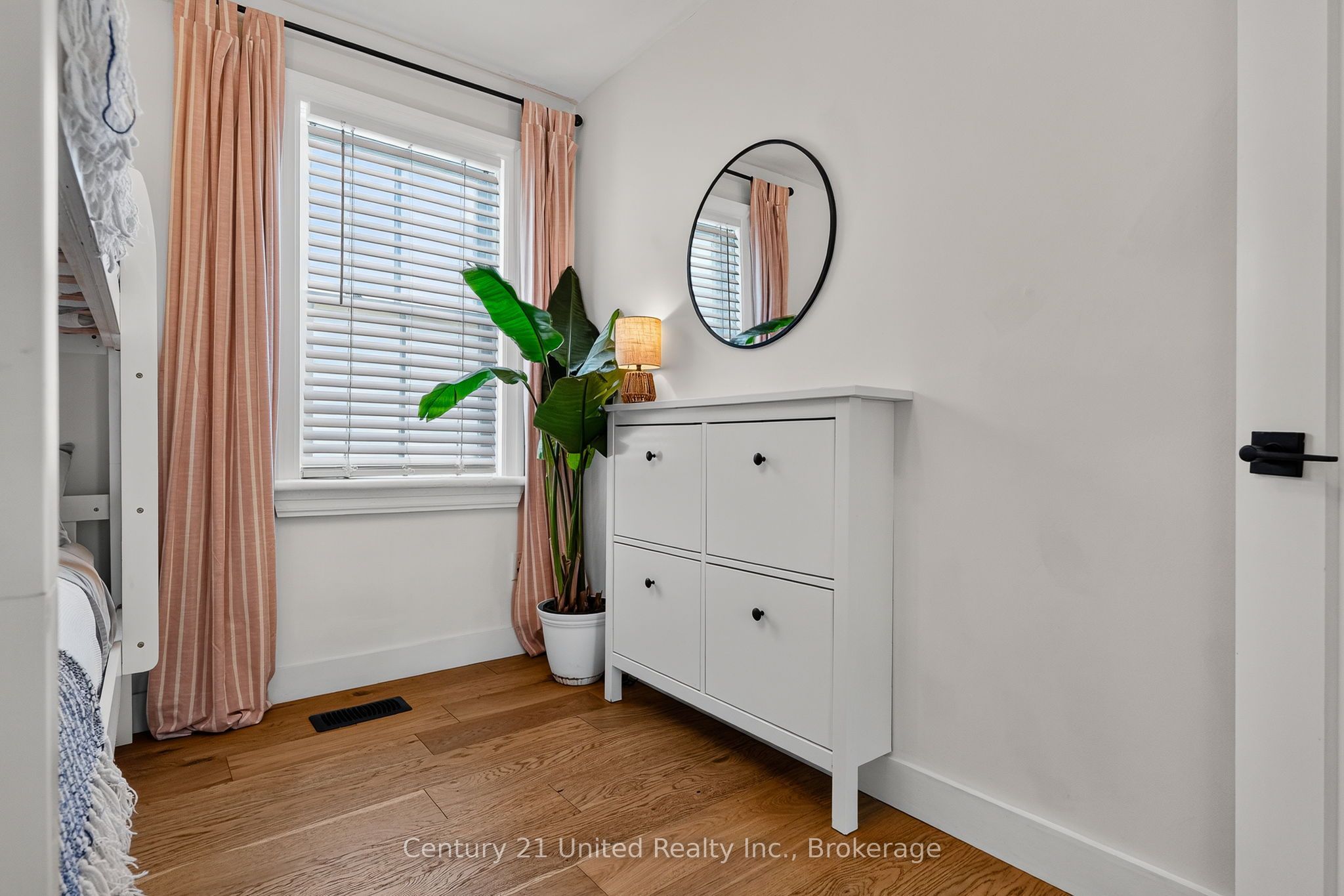 182 Durham Street Property Photo 29