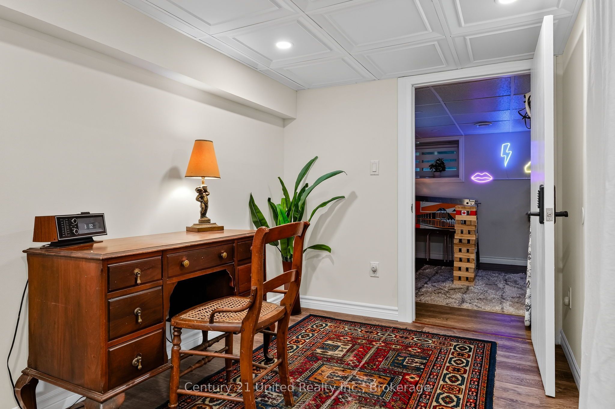 182 Durham Street Property Photo 29