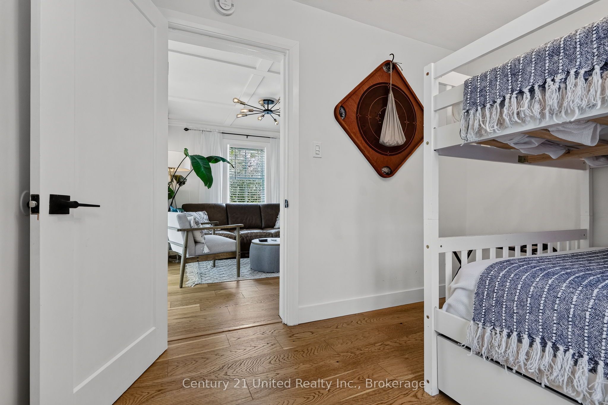 182 Durham Street Property Photo 30