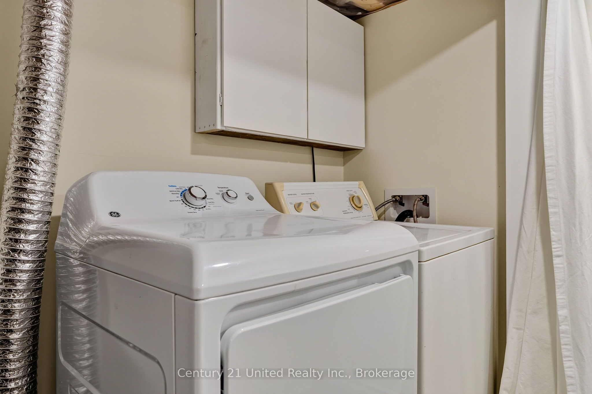 182 Durham Street Property Photo 33
