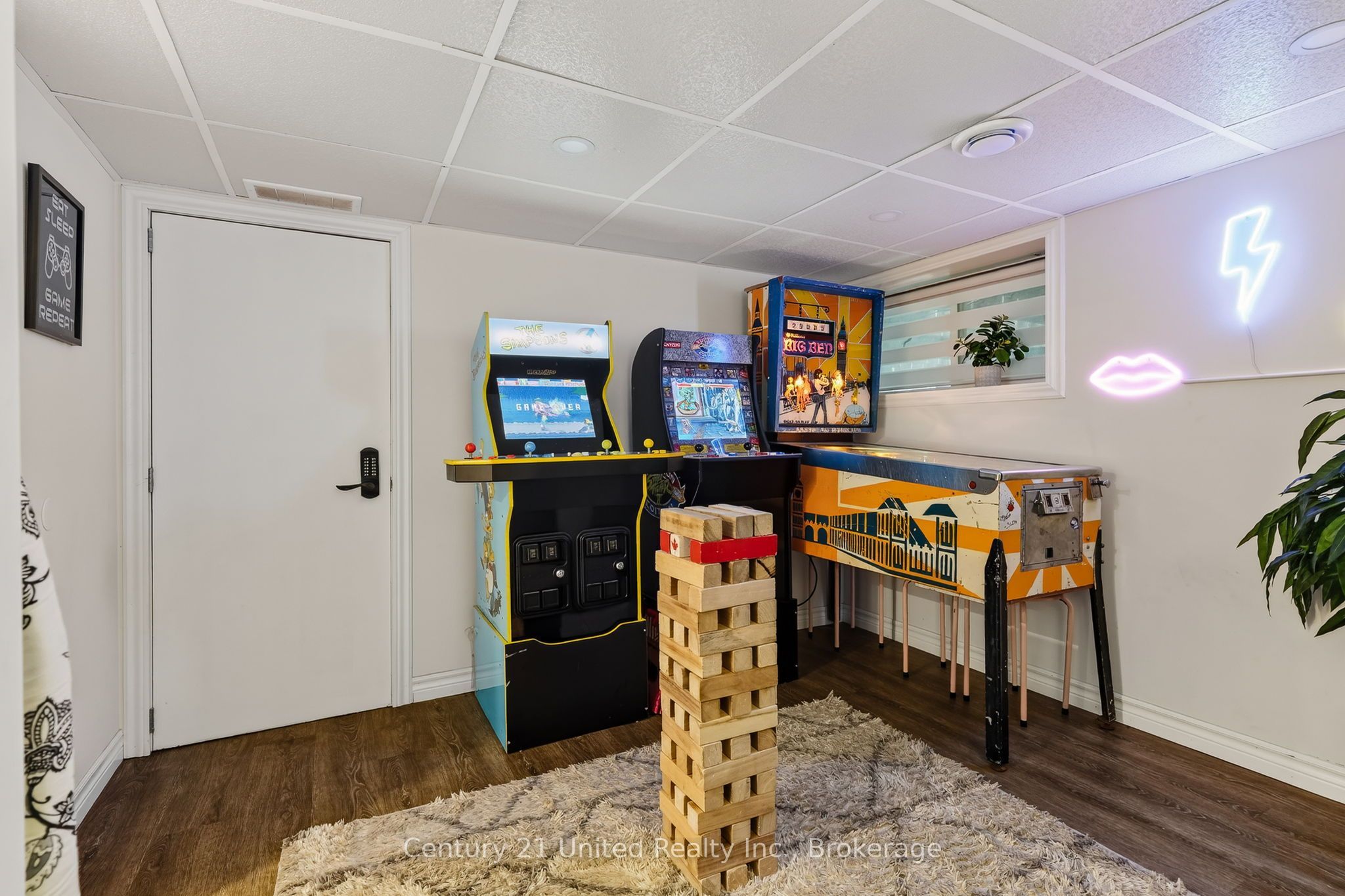 182 Durham Street Property Photo 34