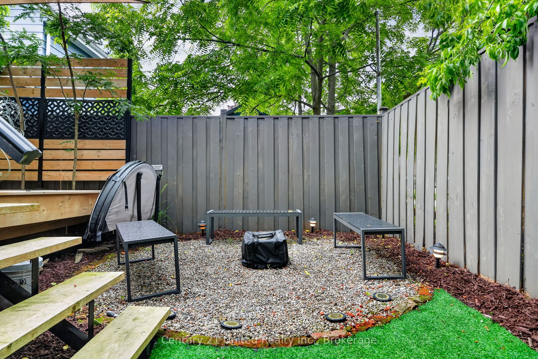 182 Durham Street Property Photo 37