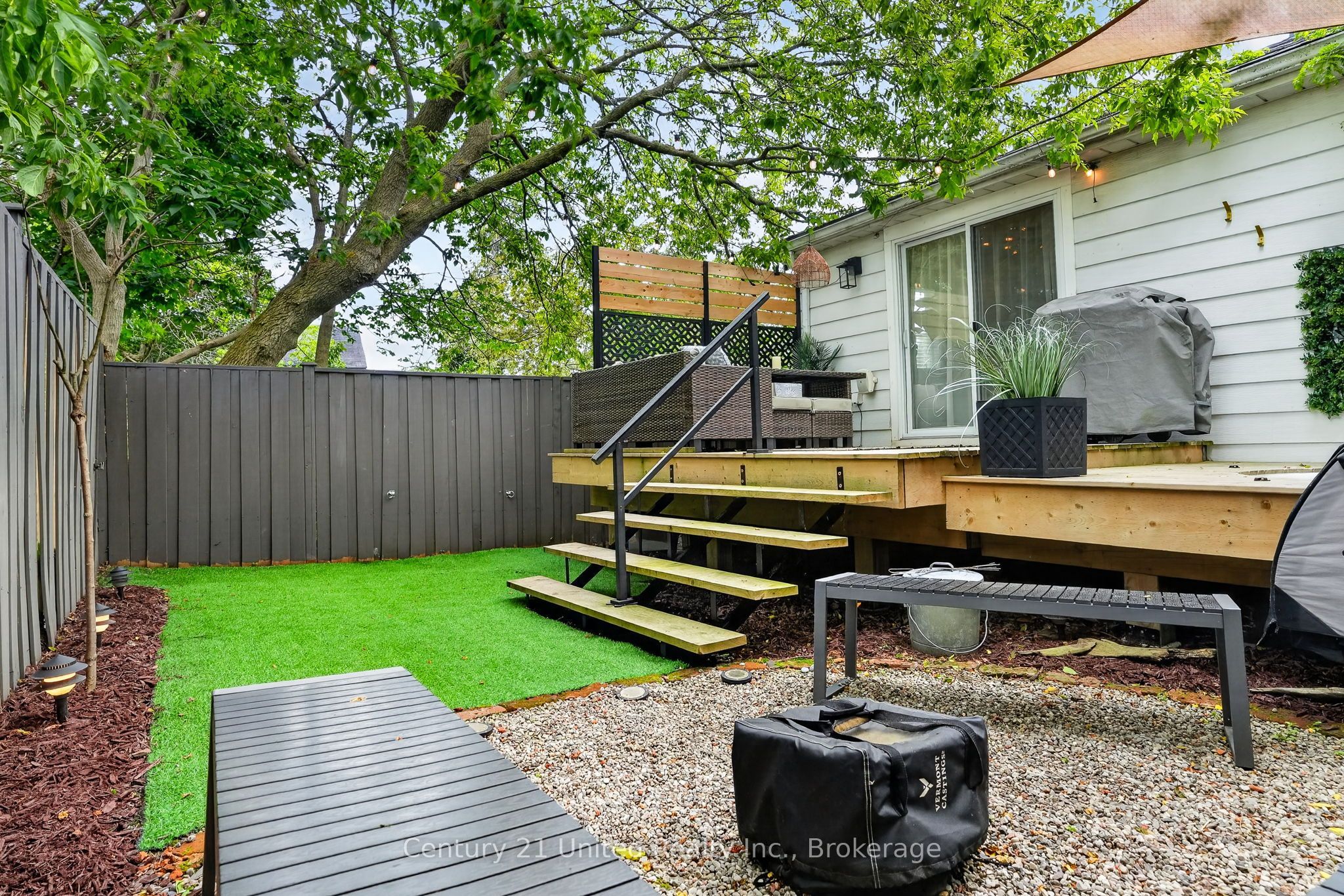182 Durham Street Property Photo 38