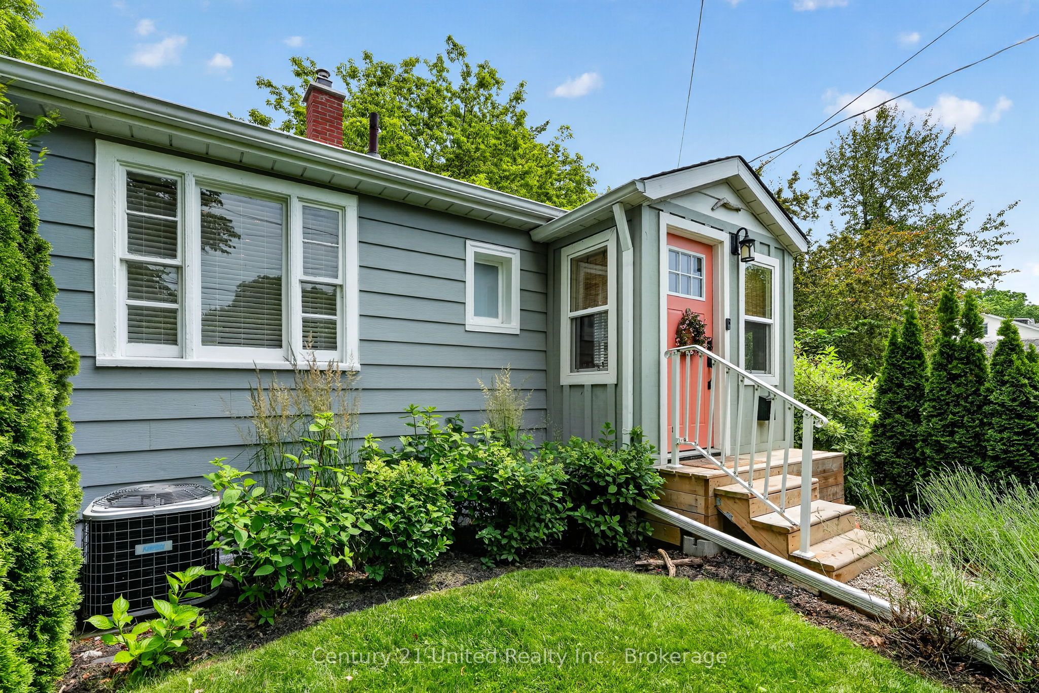 182 Durham Street Property Photo 39