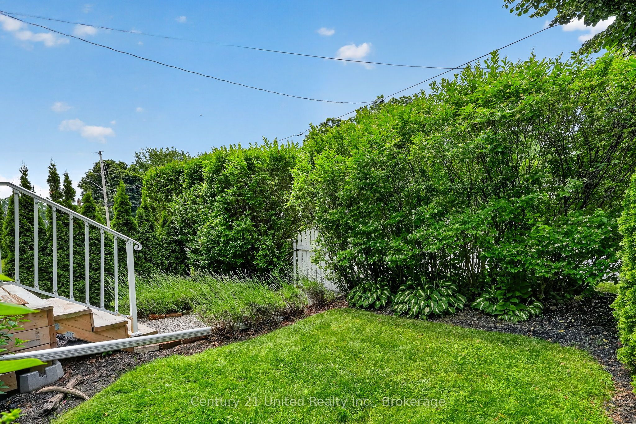 182 Durham Street Property Photo 40