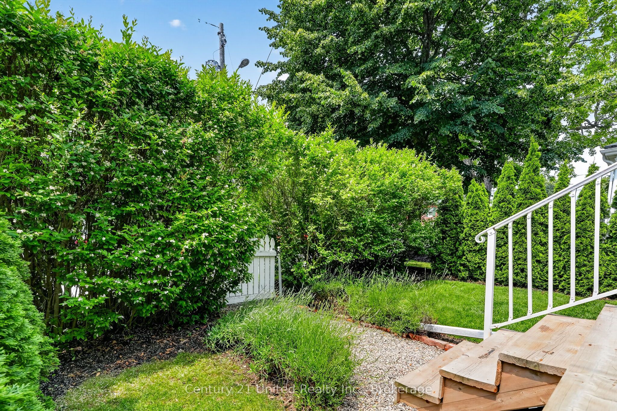 182 Durham Street Property Photo 42