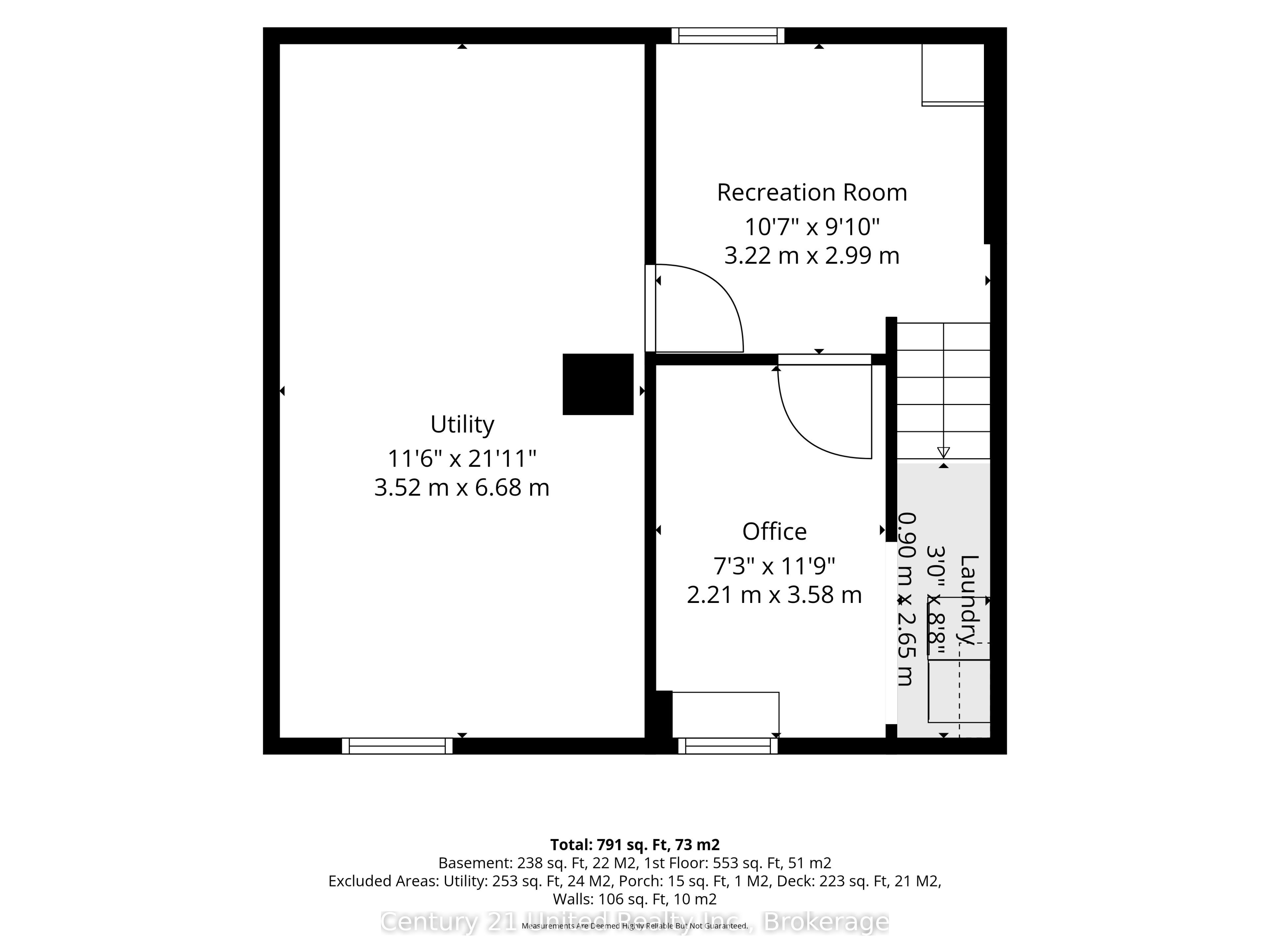 182 Durham Street Property Photo 44