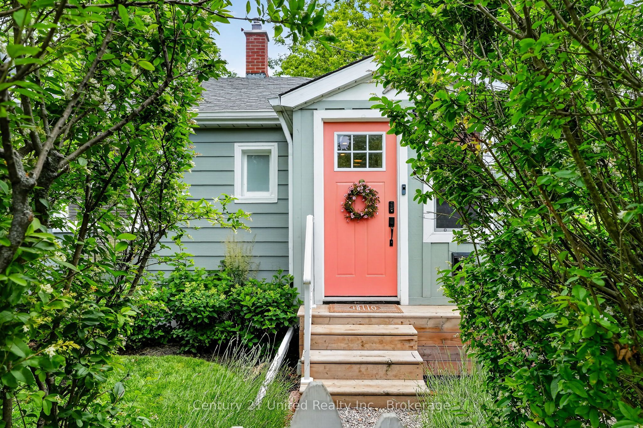 182 Durham Street Property Photo 46