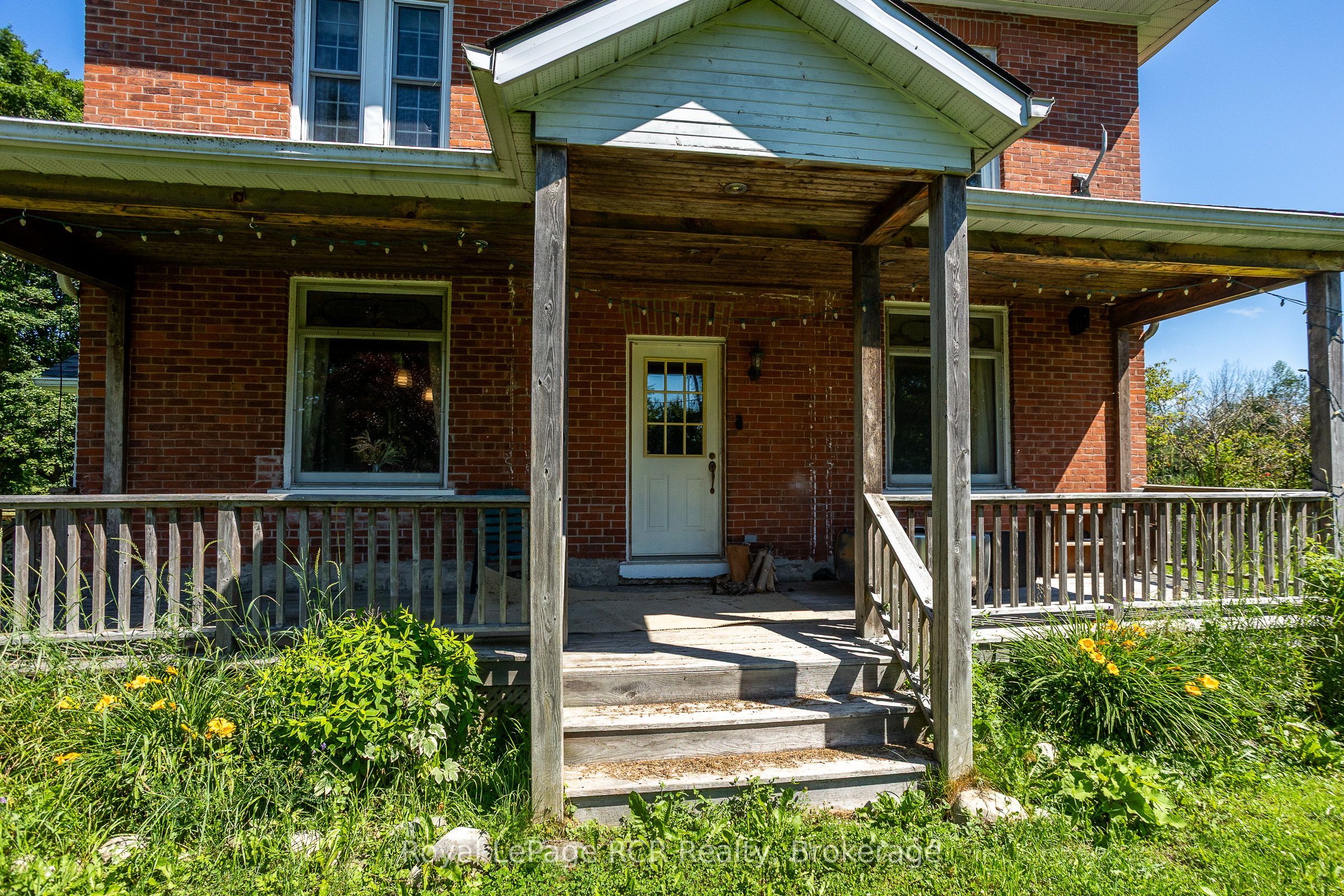 404683 Grey Road 4 Property Photo 4