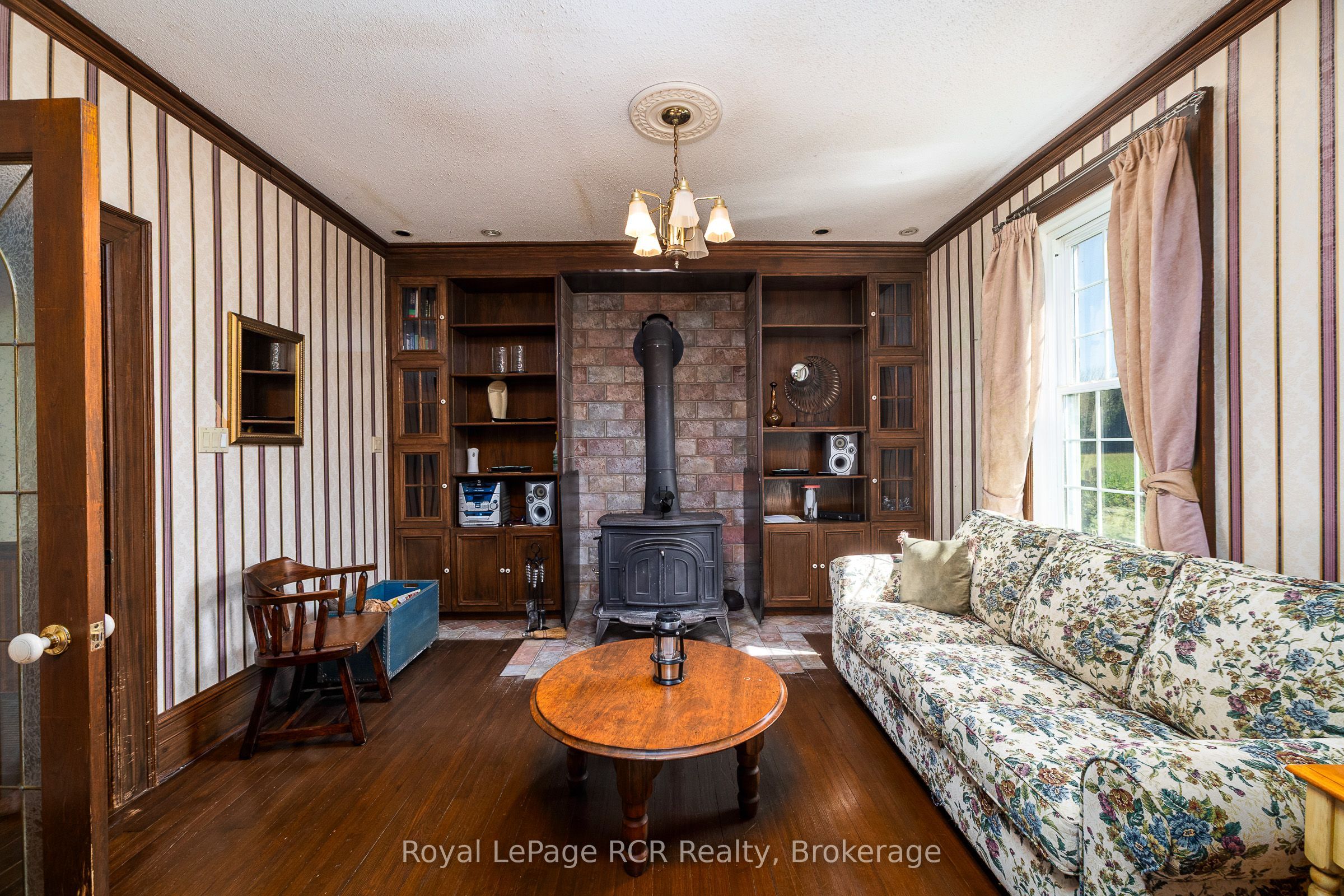 404683 Grey Road 4 Property Photo 10