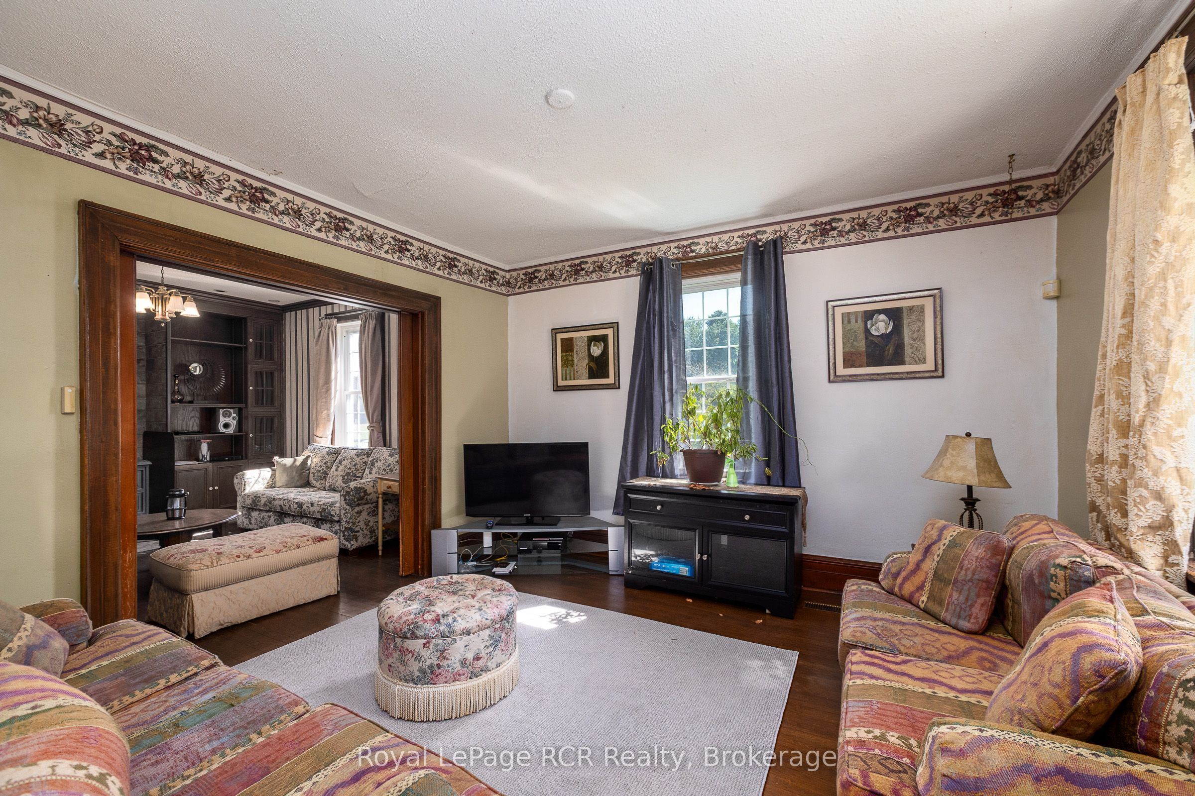 404683 Grey Road 4 Property Photo 12