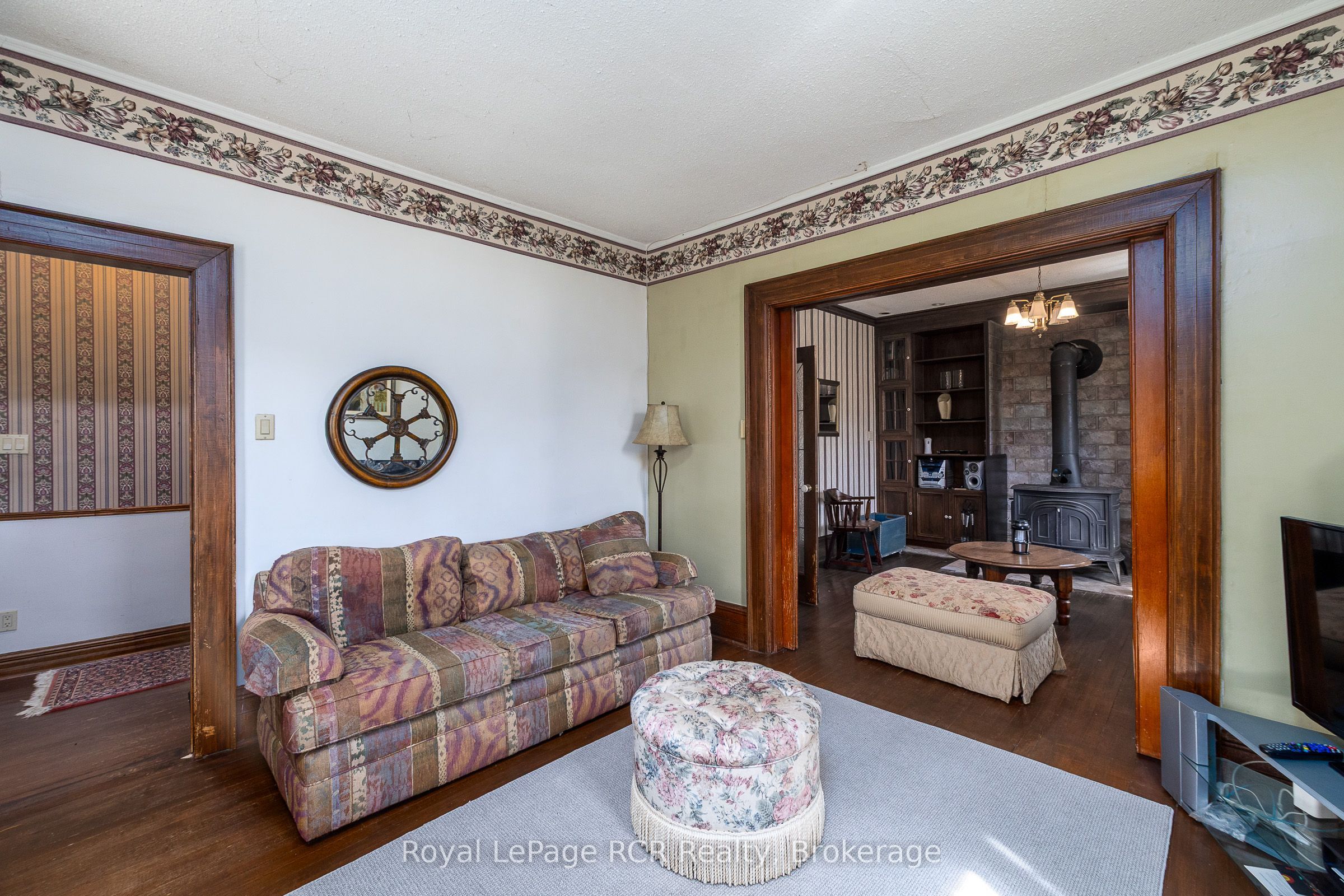 404683 Grey Road 4 Property Photo 13