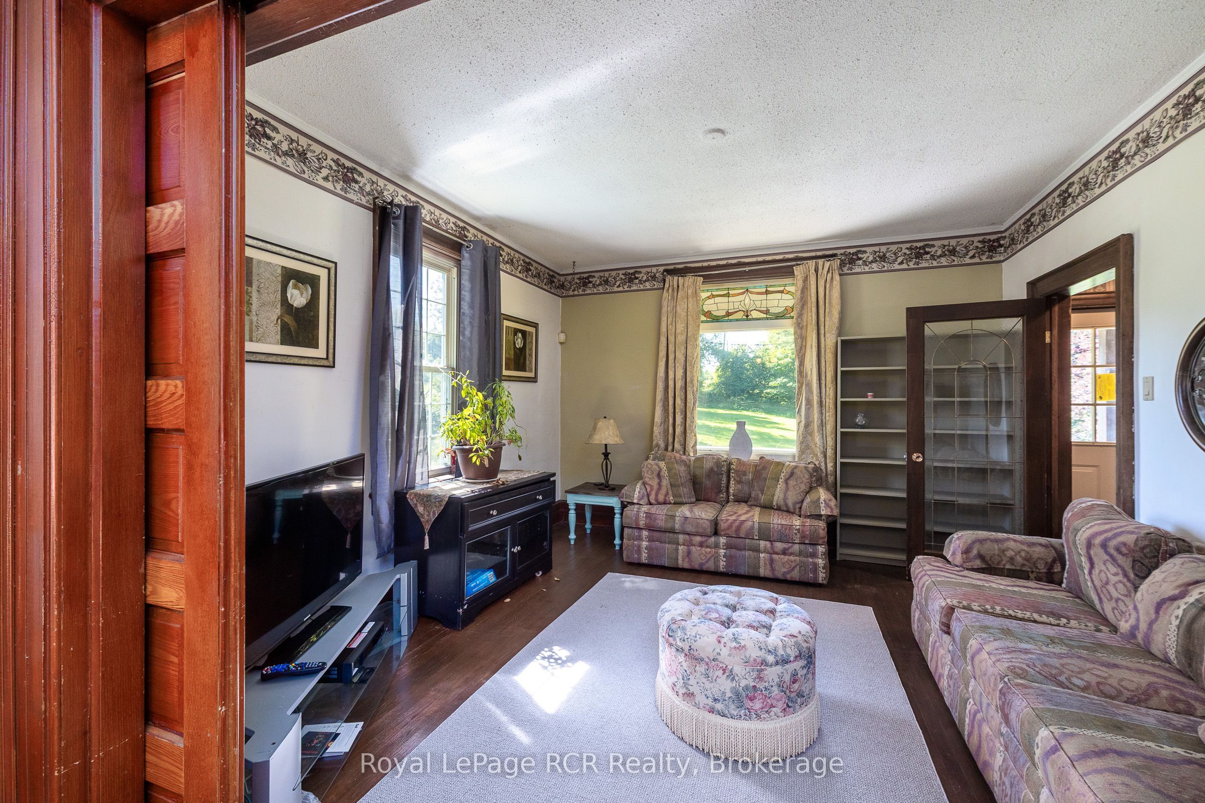 404683 Grey Road 4 Property Photo 14