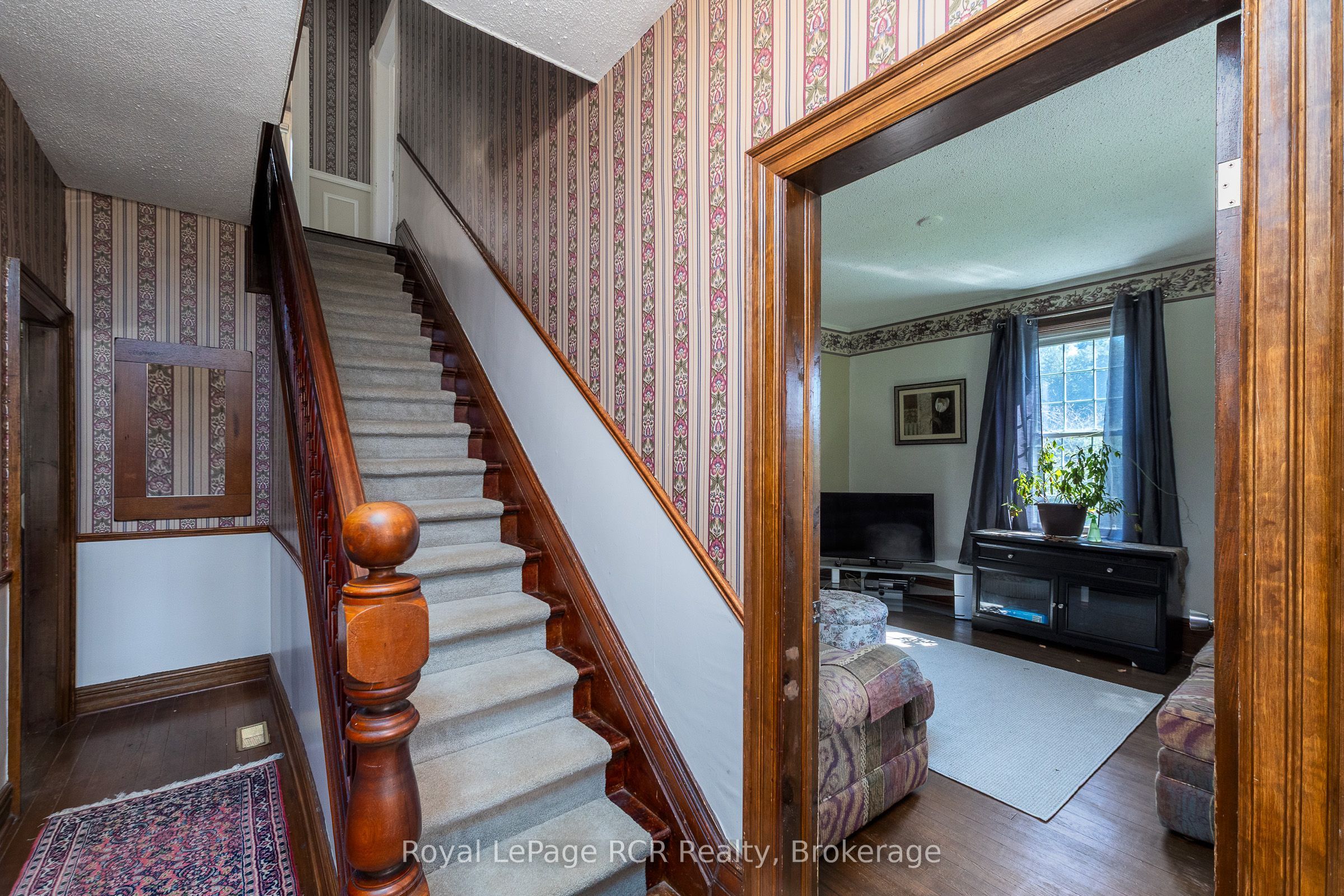 404683 Grey Road 4 Property Photo 15