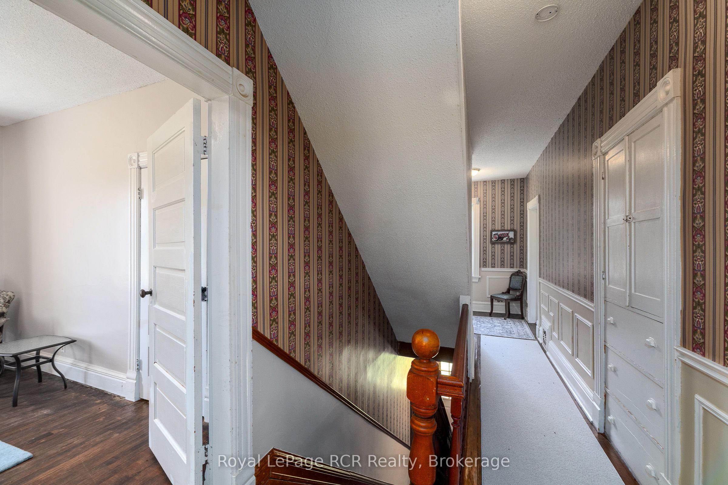 404683 Grey Road 4 Property Photo 16