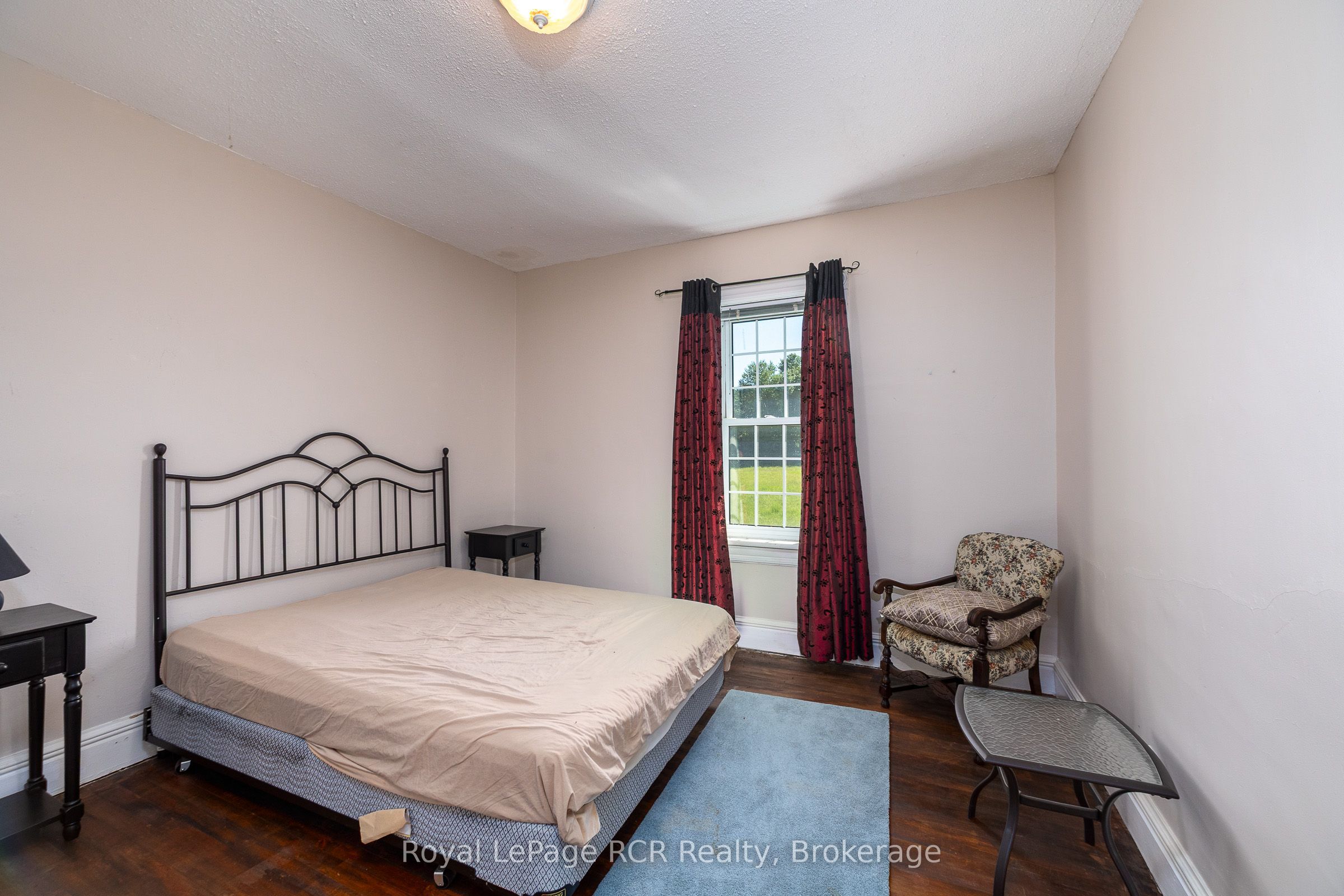 404683 Grey Road 4 Property Photo 17