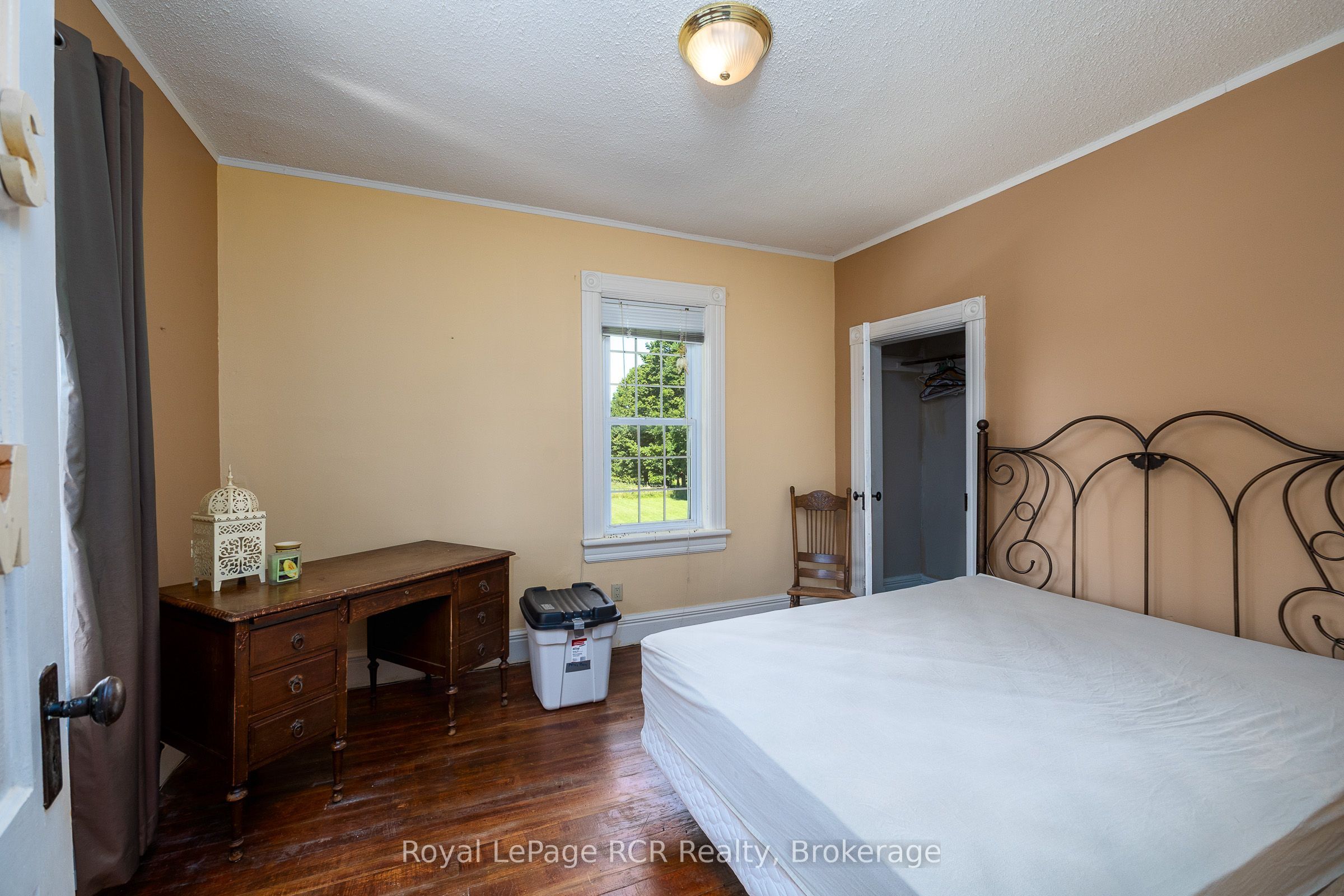 404683 Grey Road 4 Property Photo 18