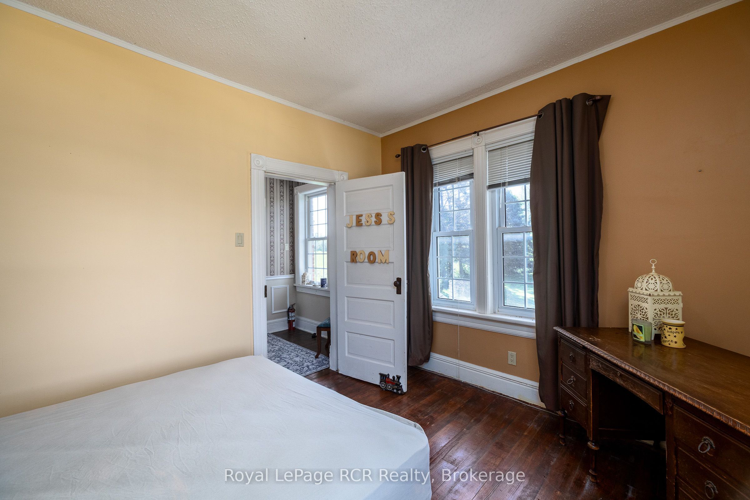 404683 Grey Road 4 Property Photo 19