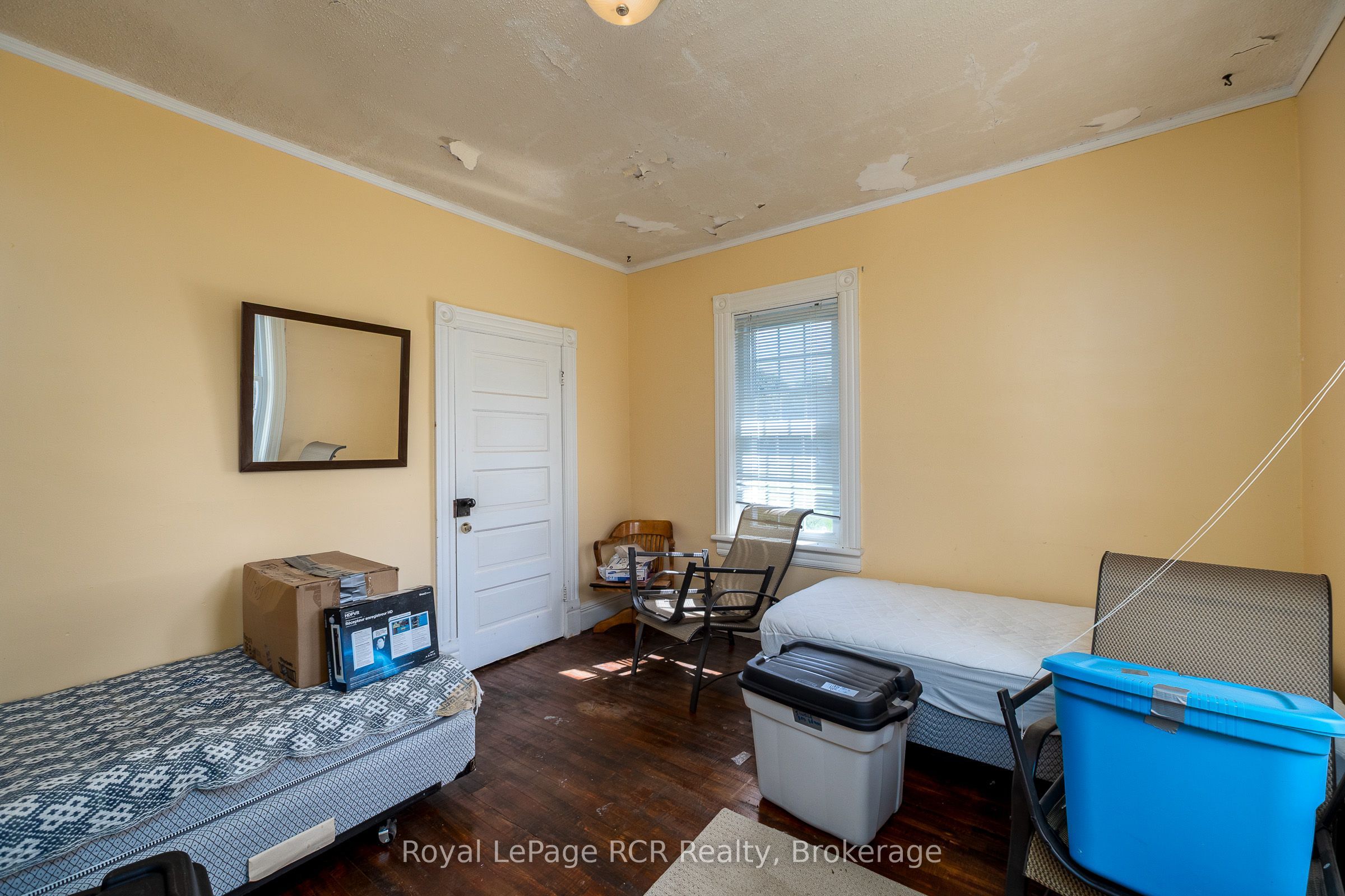 404683 Grey Road 4 Property Photo 20