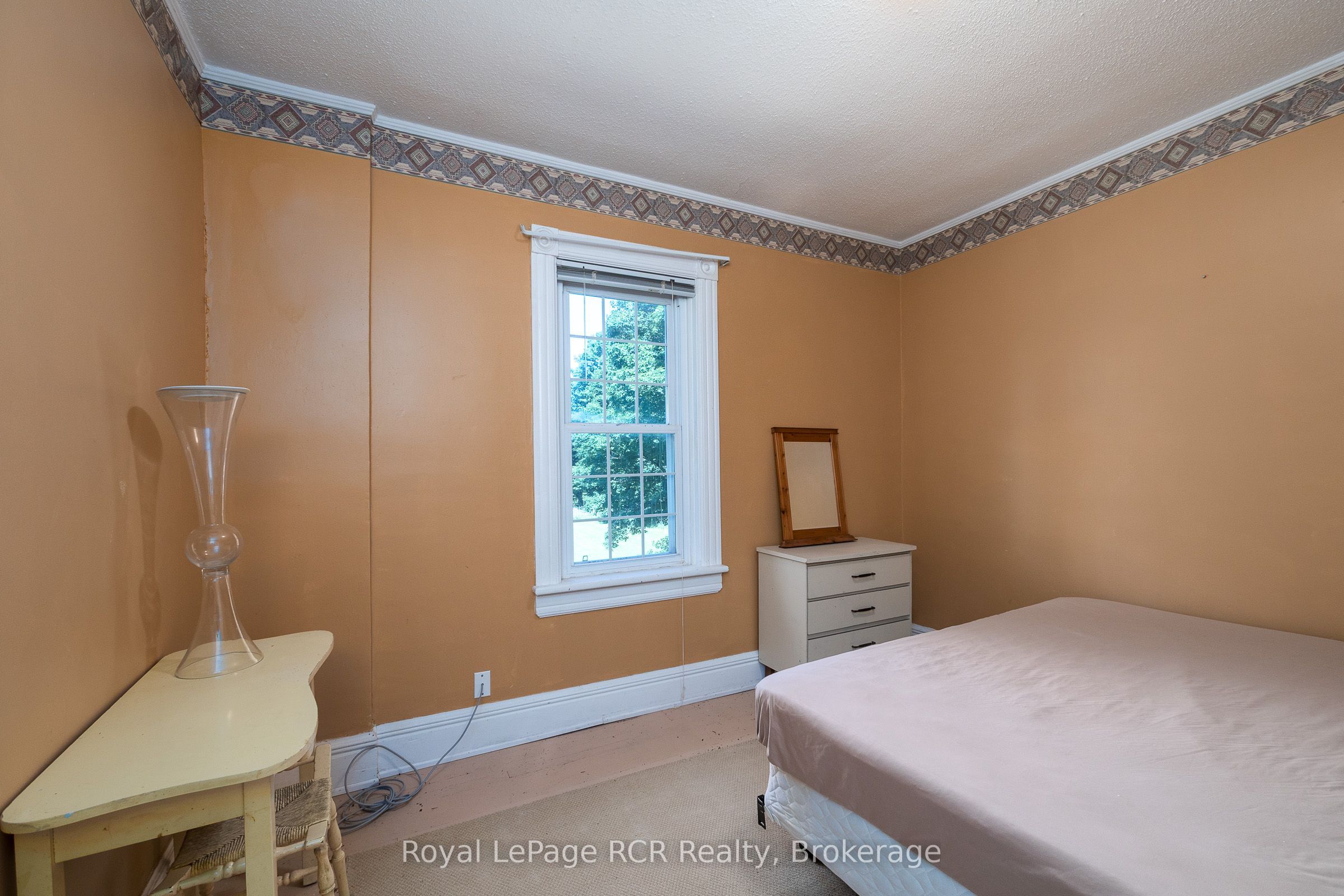 404683 Grey Road 4 Property Photo 21