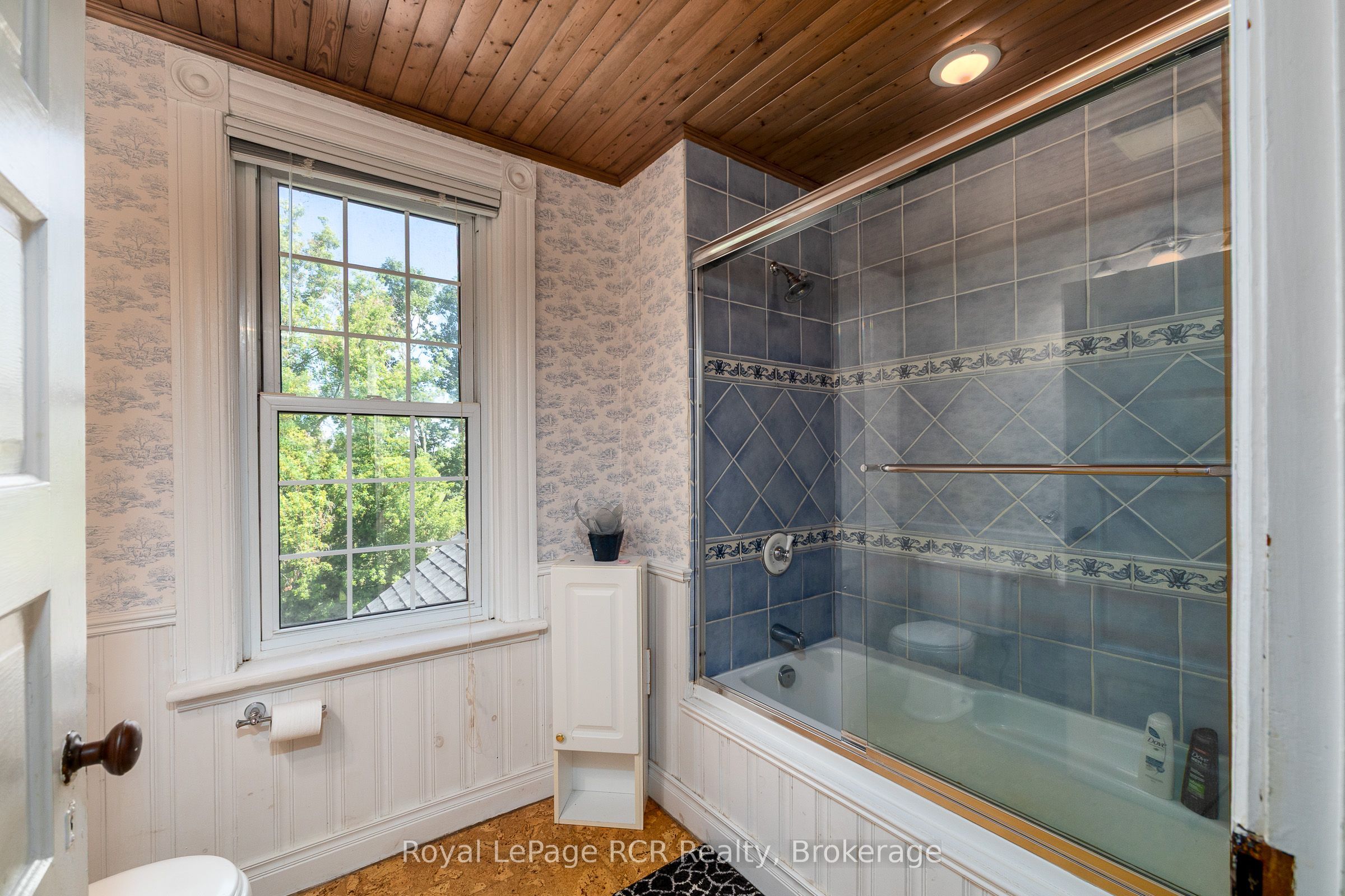 404683 Grey Road 4 Property Photo 22