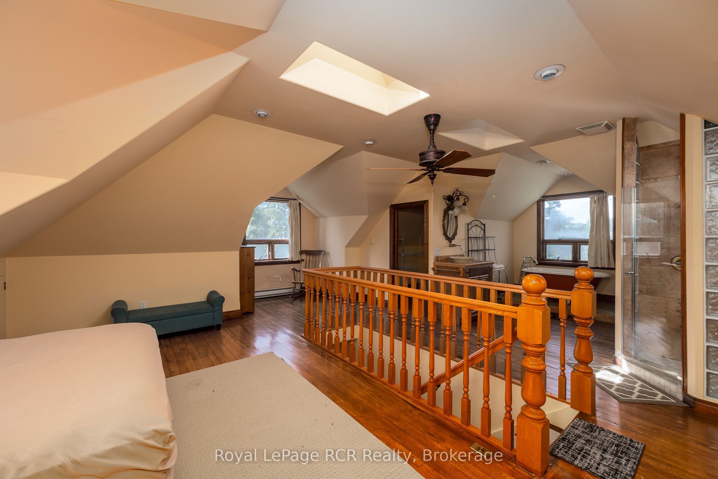 404683 Grey Road 4 Property Photo 25