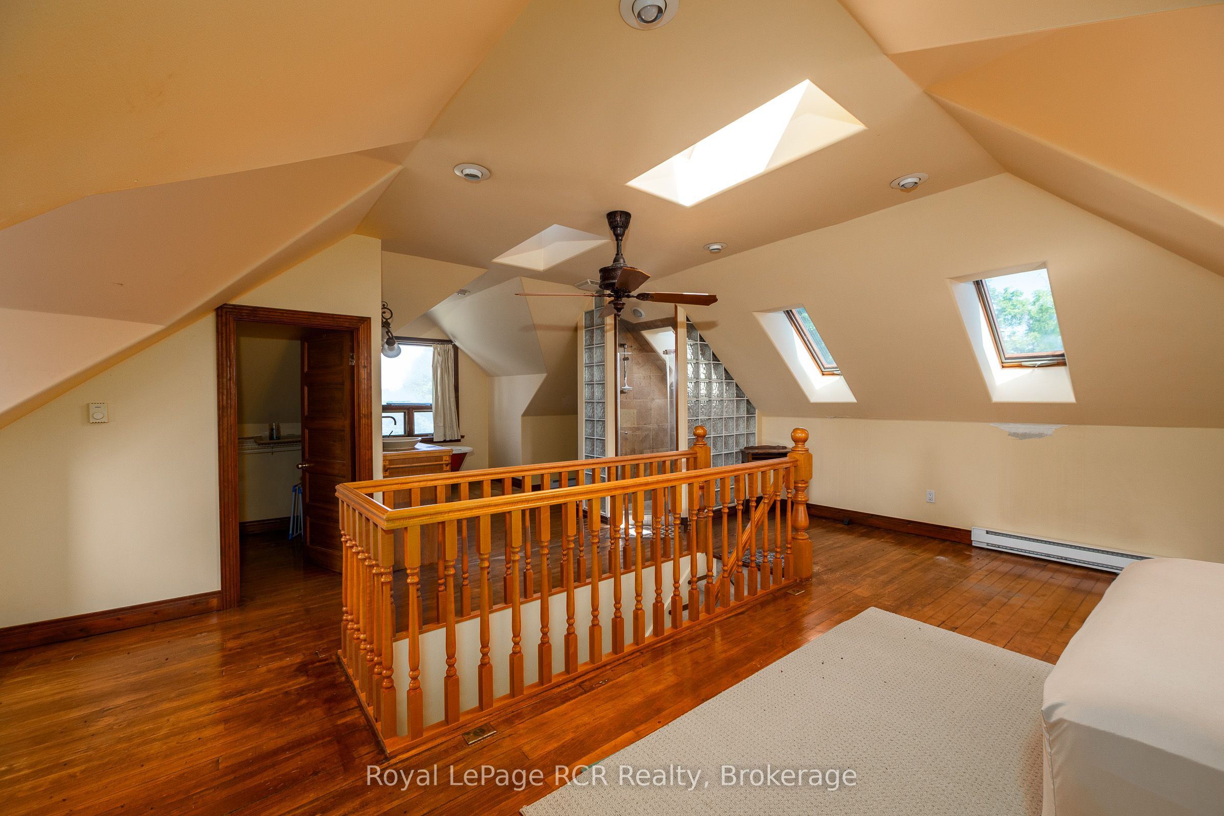 404683 Grey Road 4 Property Photo 26