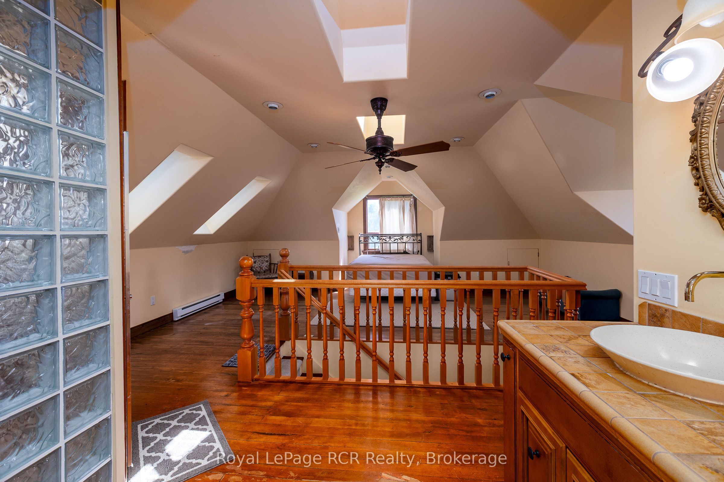 404683 Grey Road 4 Property Photo 27