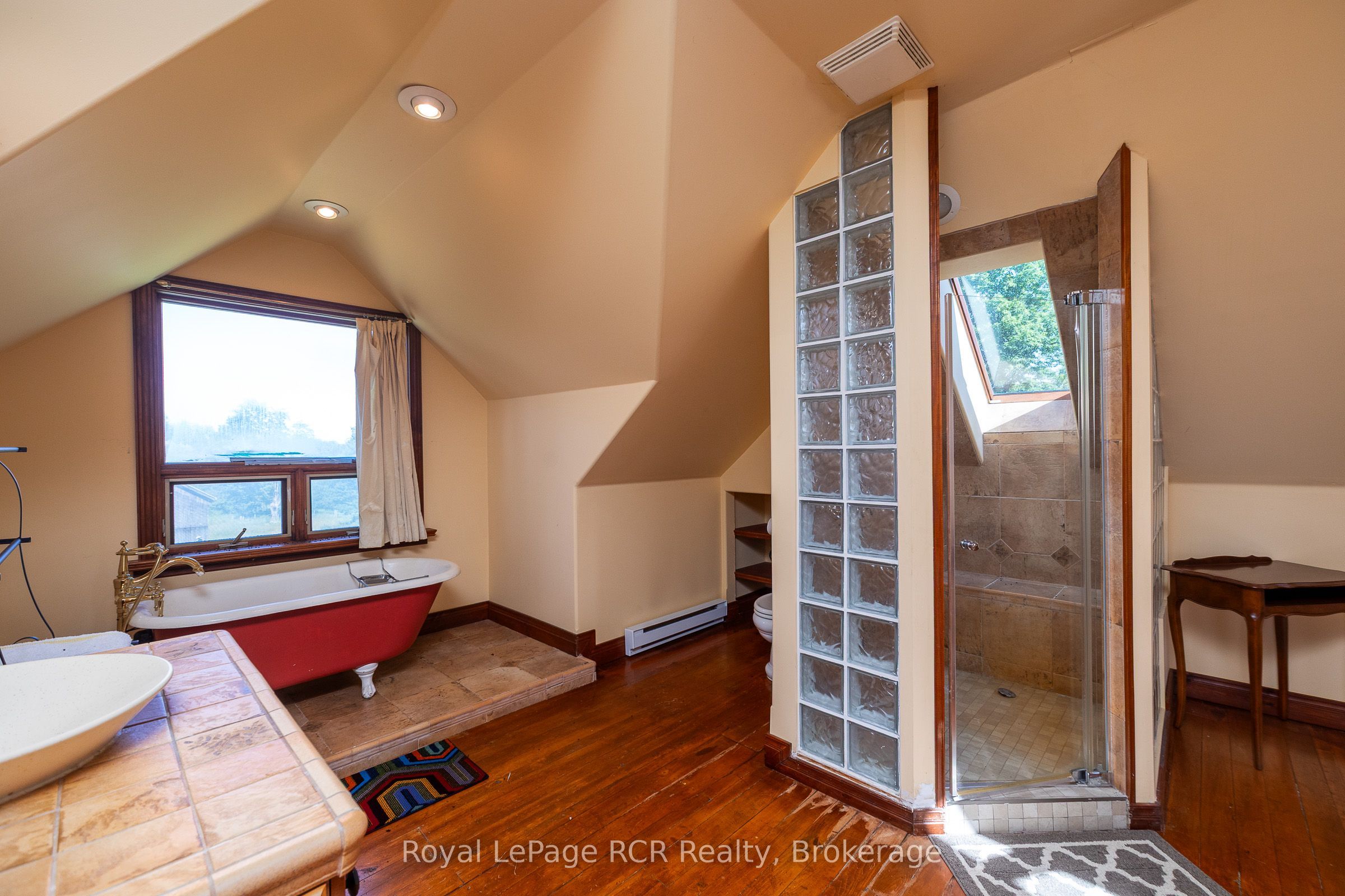 404683 Grey Road 4 Property Photo 28
