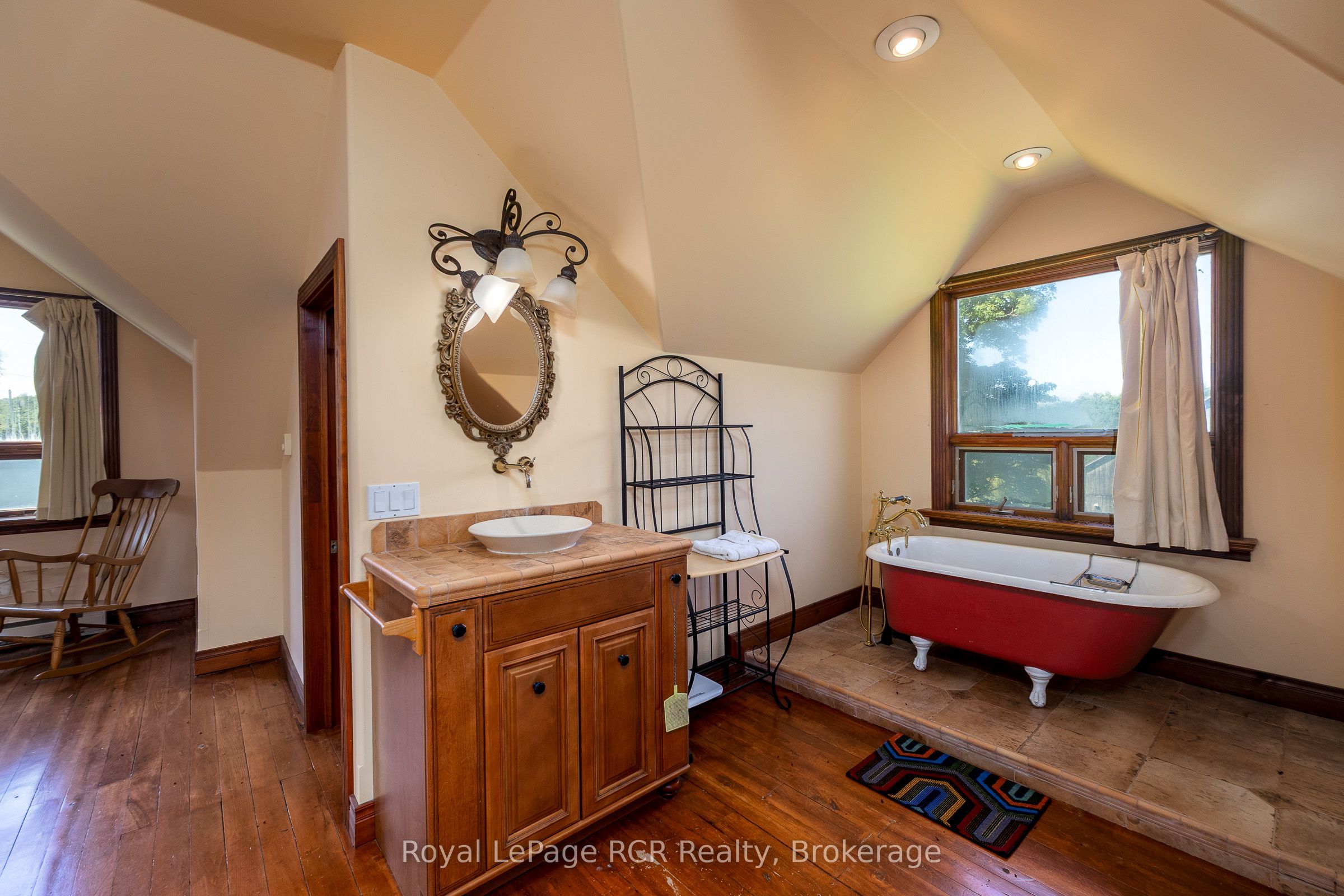 404683 Grey Road 4 Property Photo 29