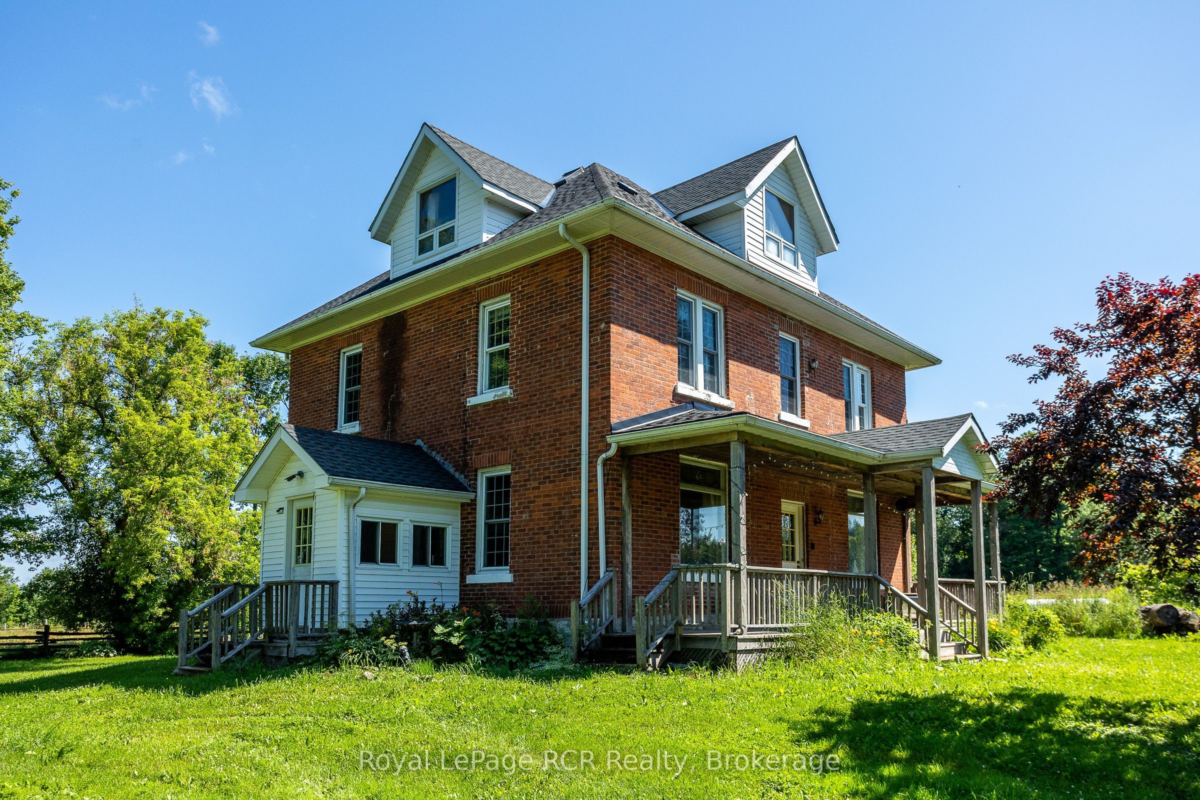 404683 Grey Road 4 Property Photo 30