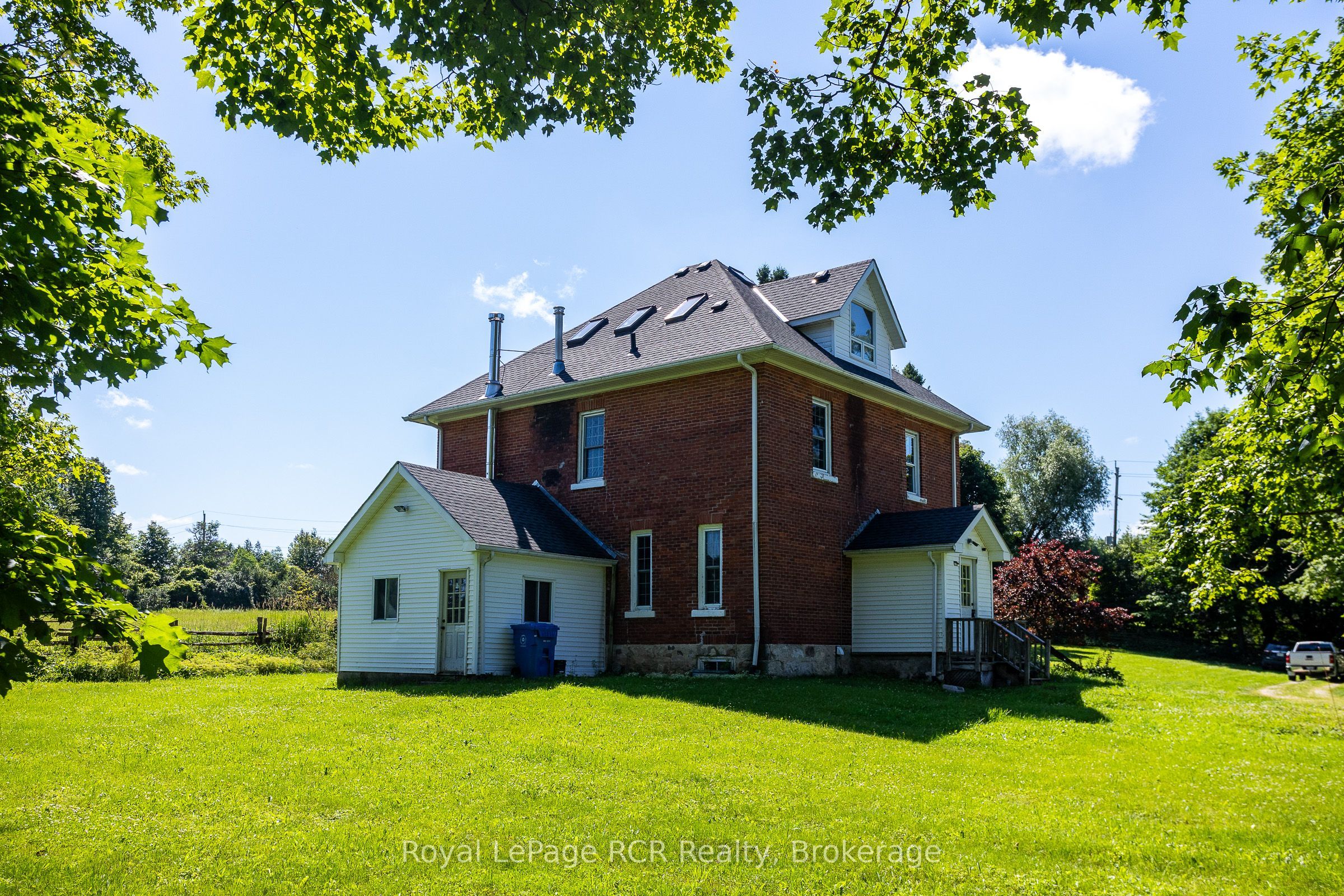 404683 Grey Road 4 Property Photo 31