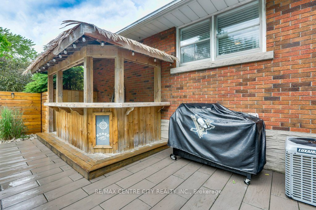 196873 19th Line Property Photo 14