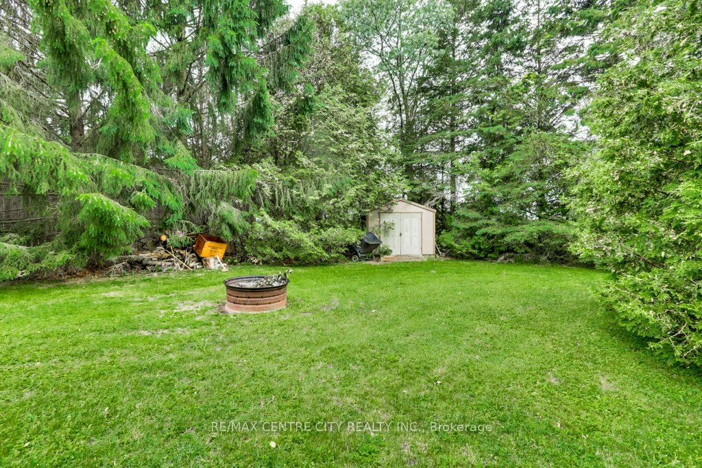 196873 19th Line Property Photo 43