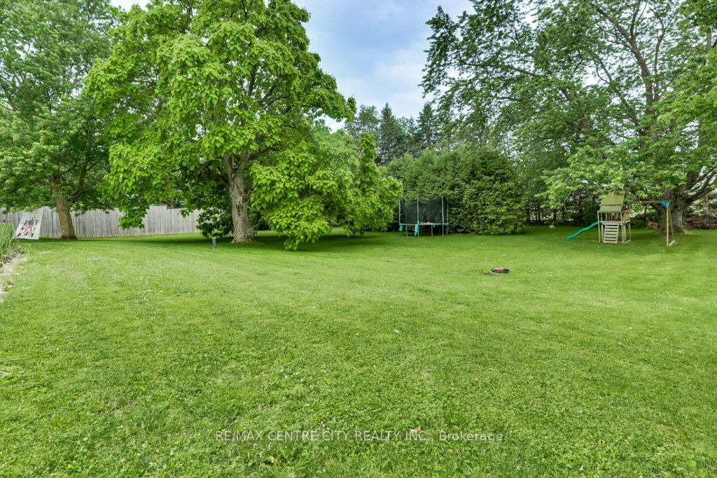 196873 19th Line Property Photo 45