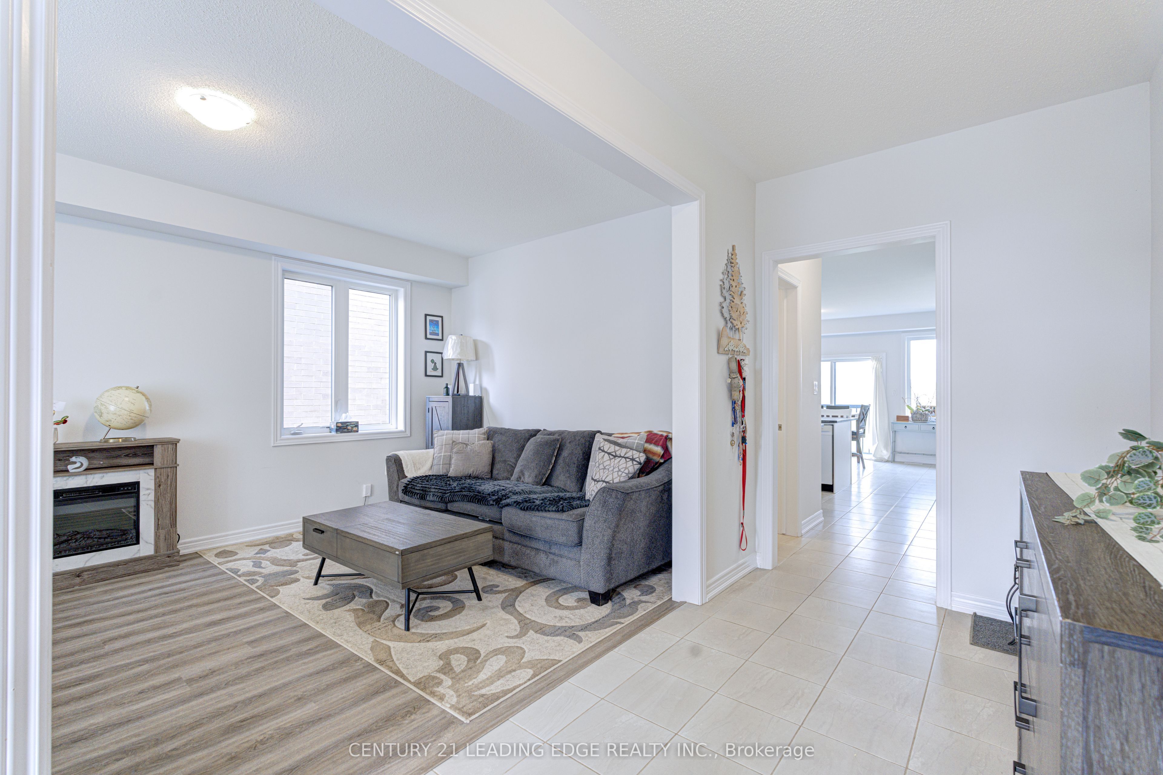 96 Shoreview Drive Property Photo 6