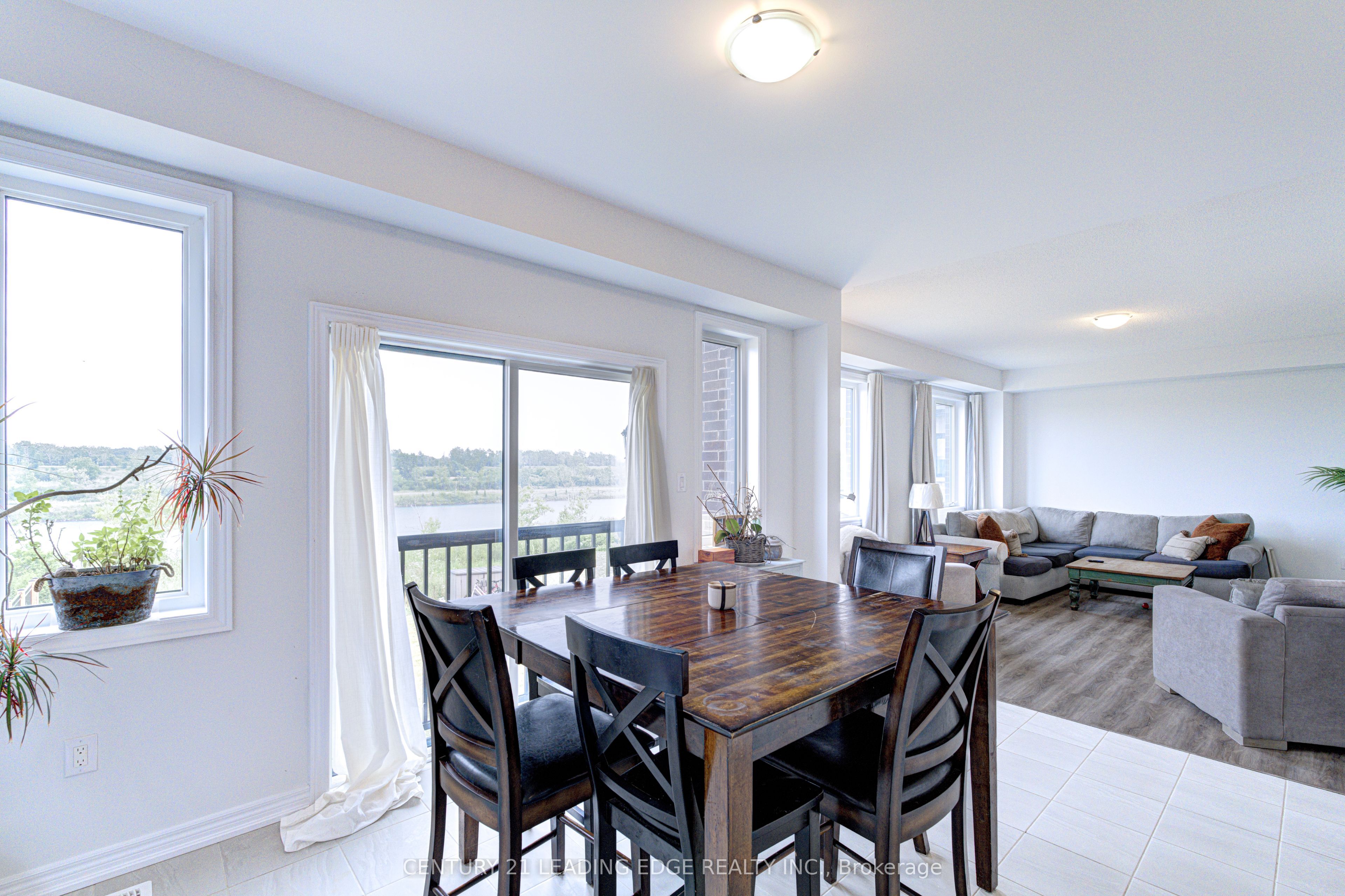 96 Shoreview Drive Property Photo 13